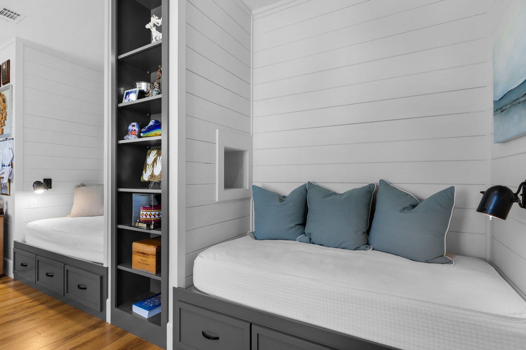 94 Walton Buena Vista Drive