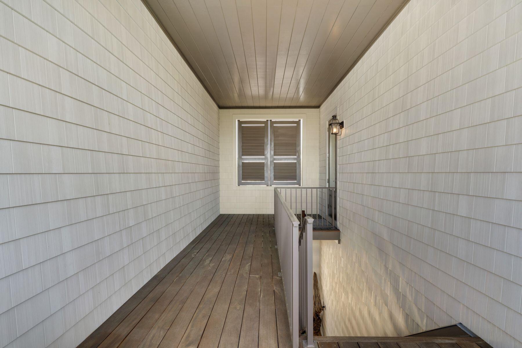 94 Walton Buena Vista Drive