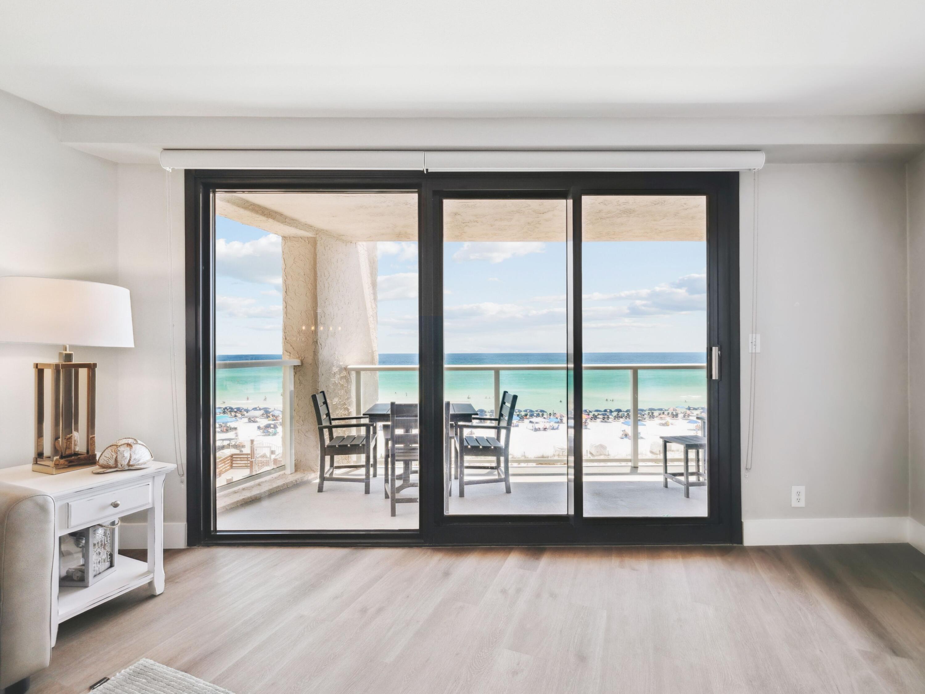 4242 Beachside Two, 242
