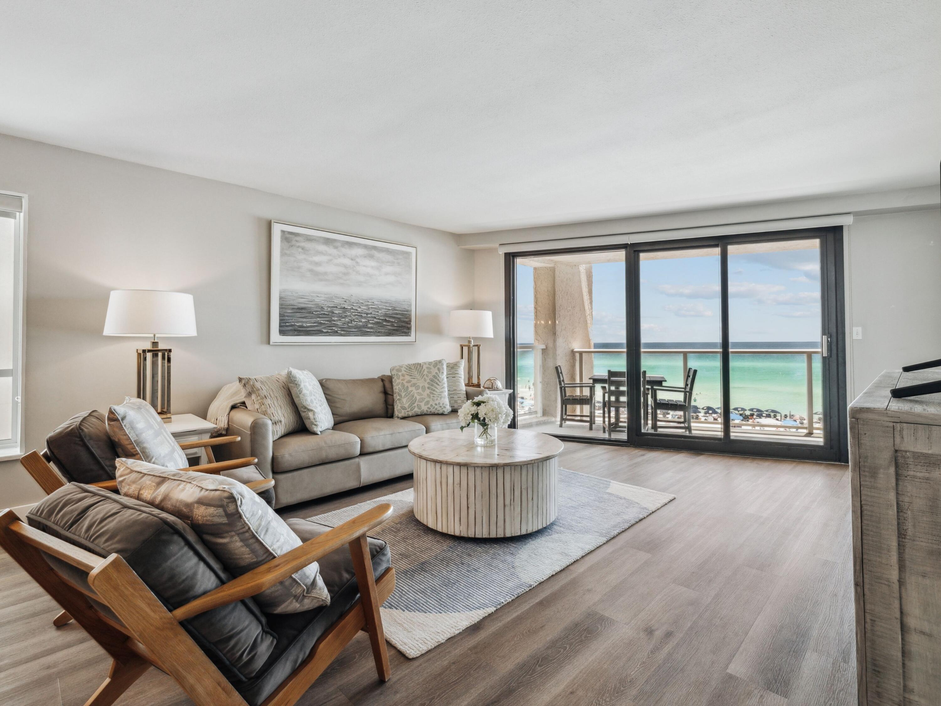4242 Beachside Two, 242