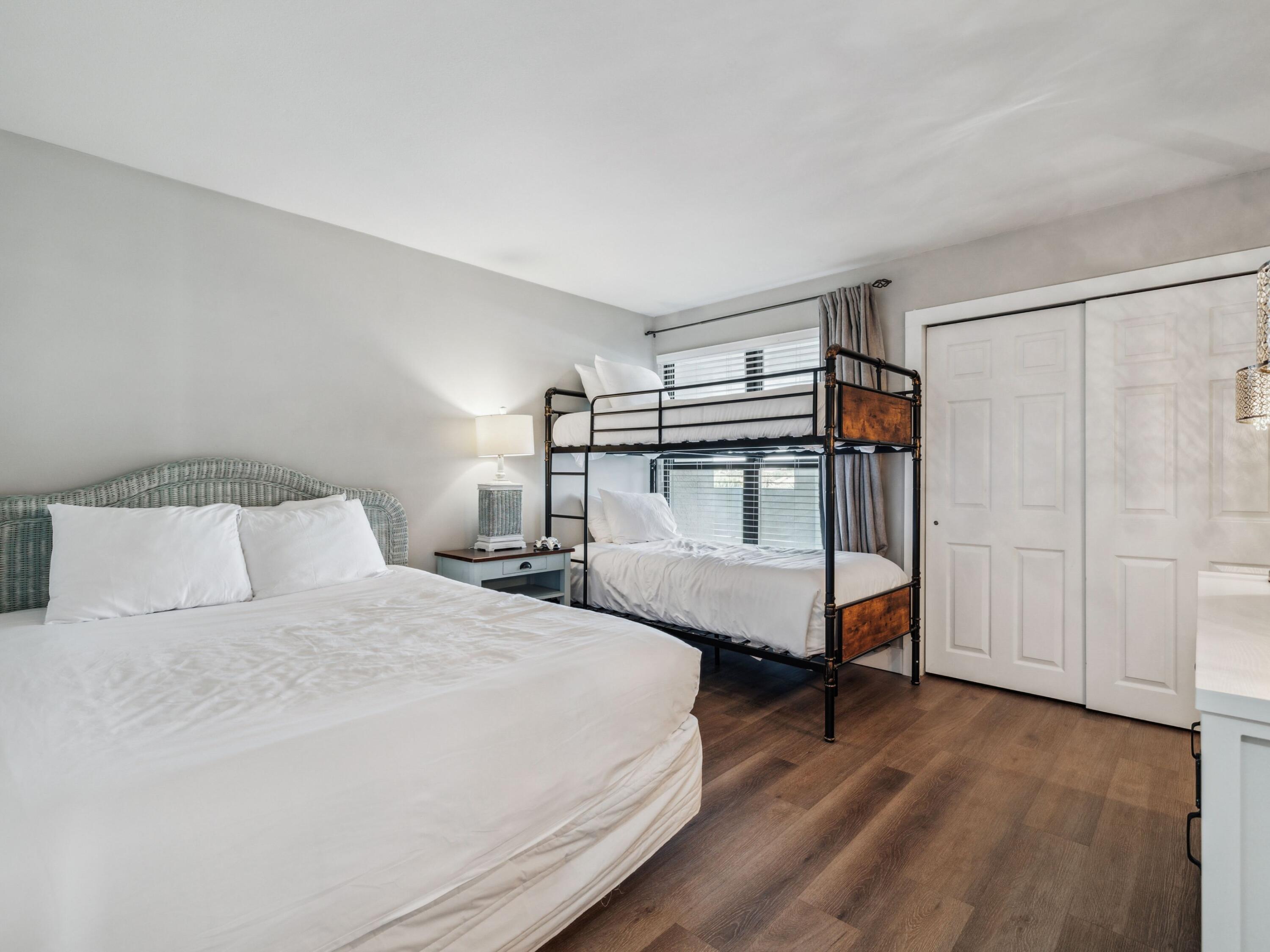 4242 Beachside Two, 242