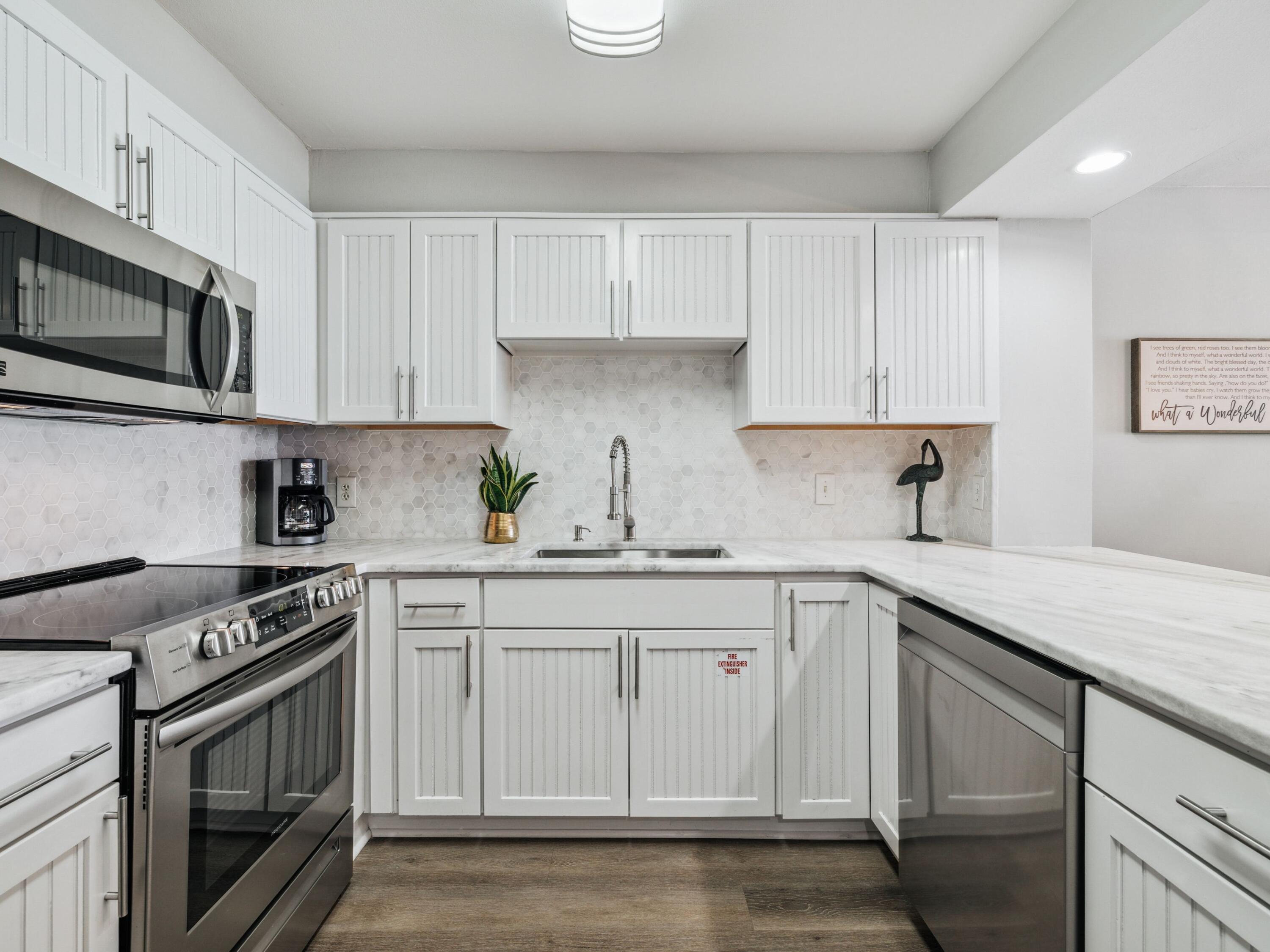 4242 Beachside Two, 242