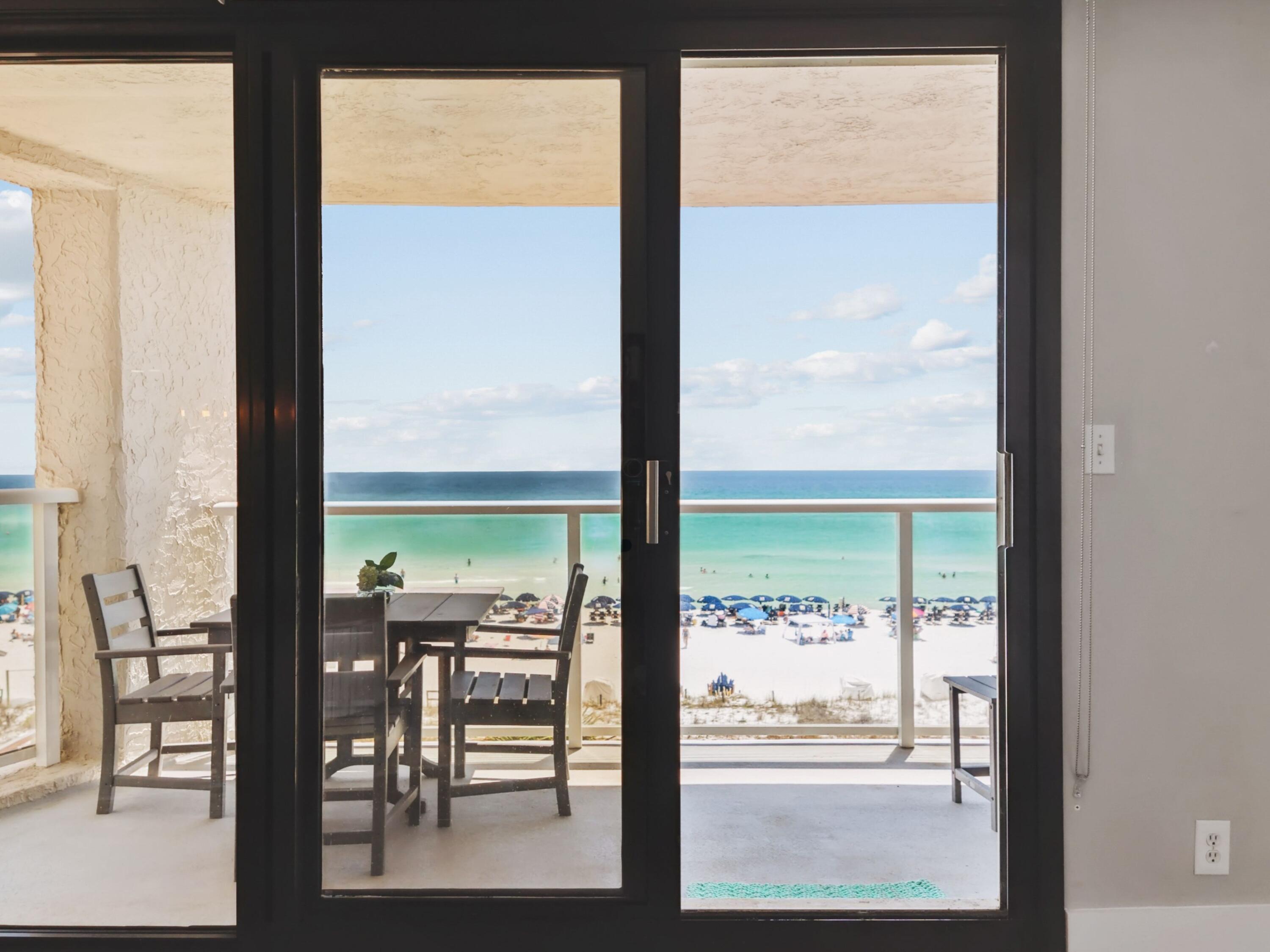 4242 Beachside Two, 242
