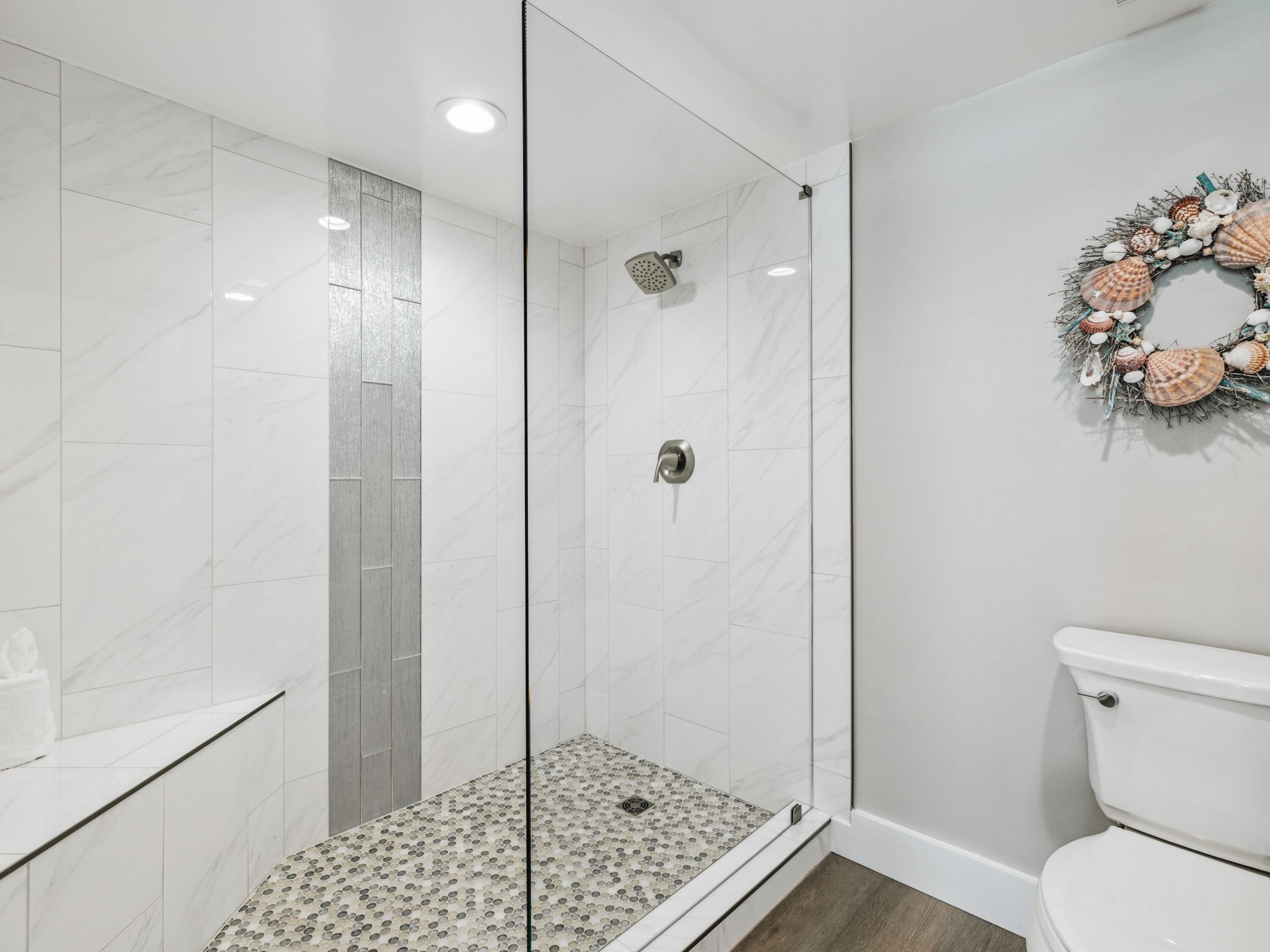 4242 Beachside Two, 242