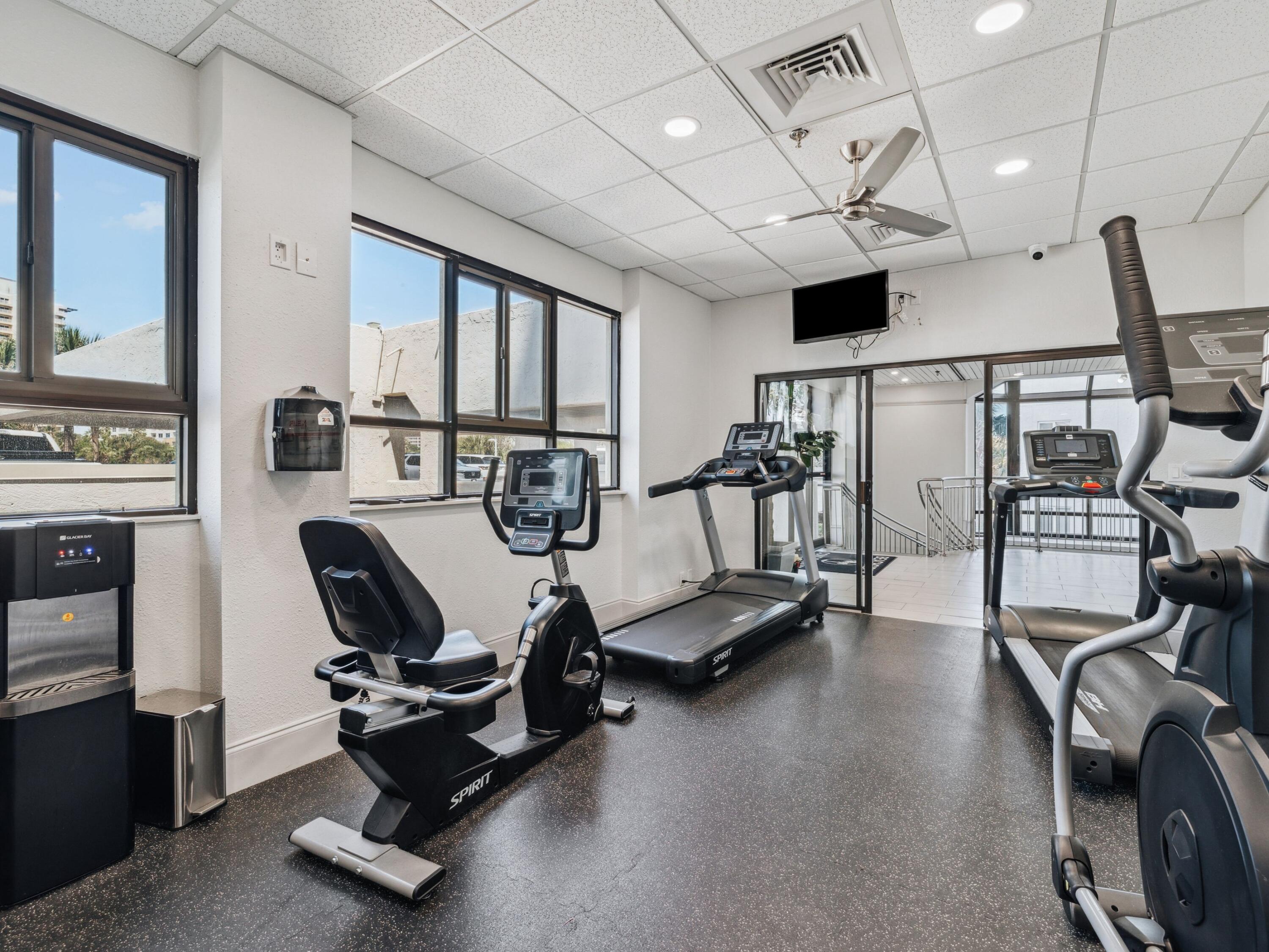 4242 Beachside Two, 242