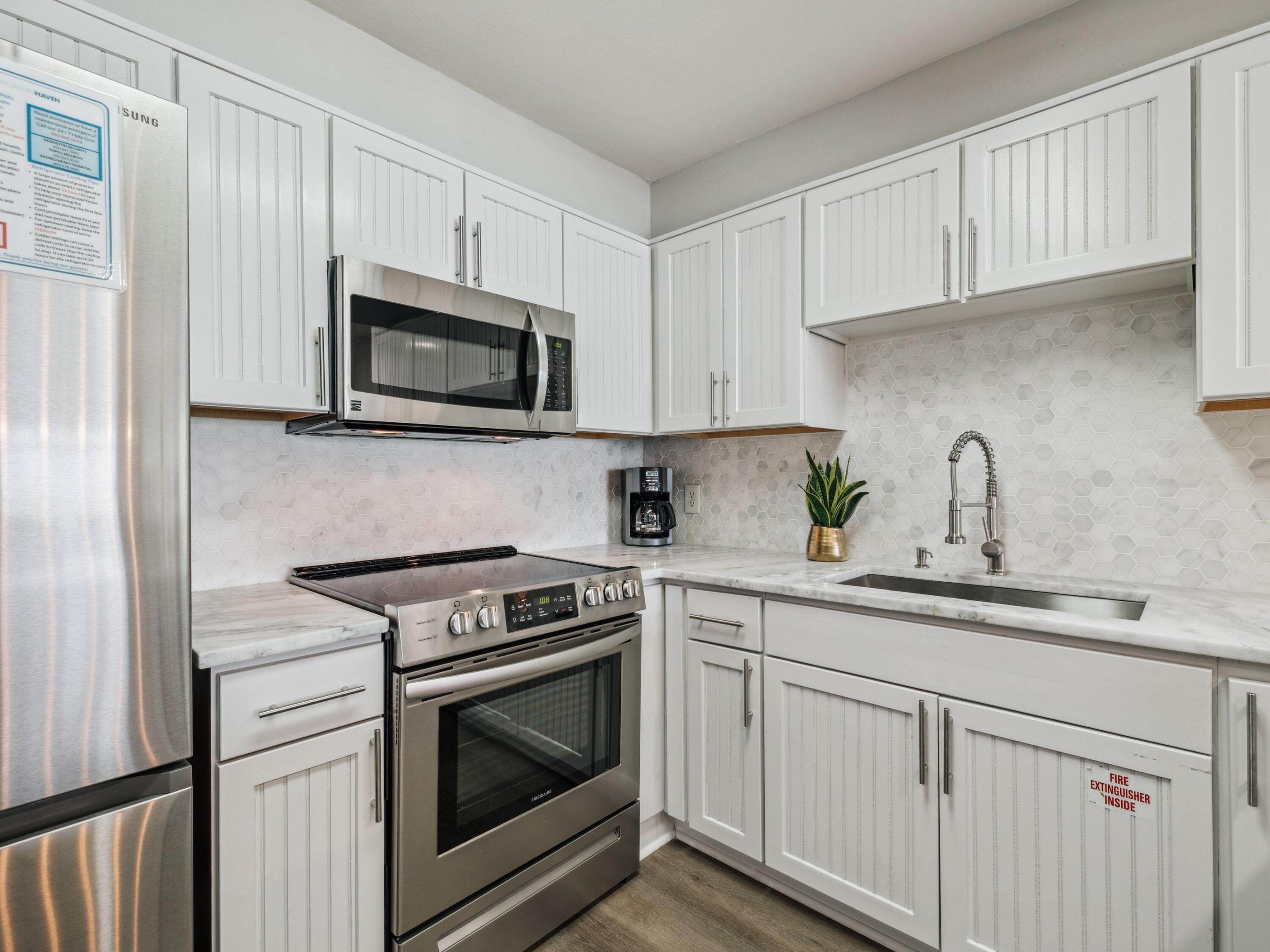 4242 Beachside Two, 242