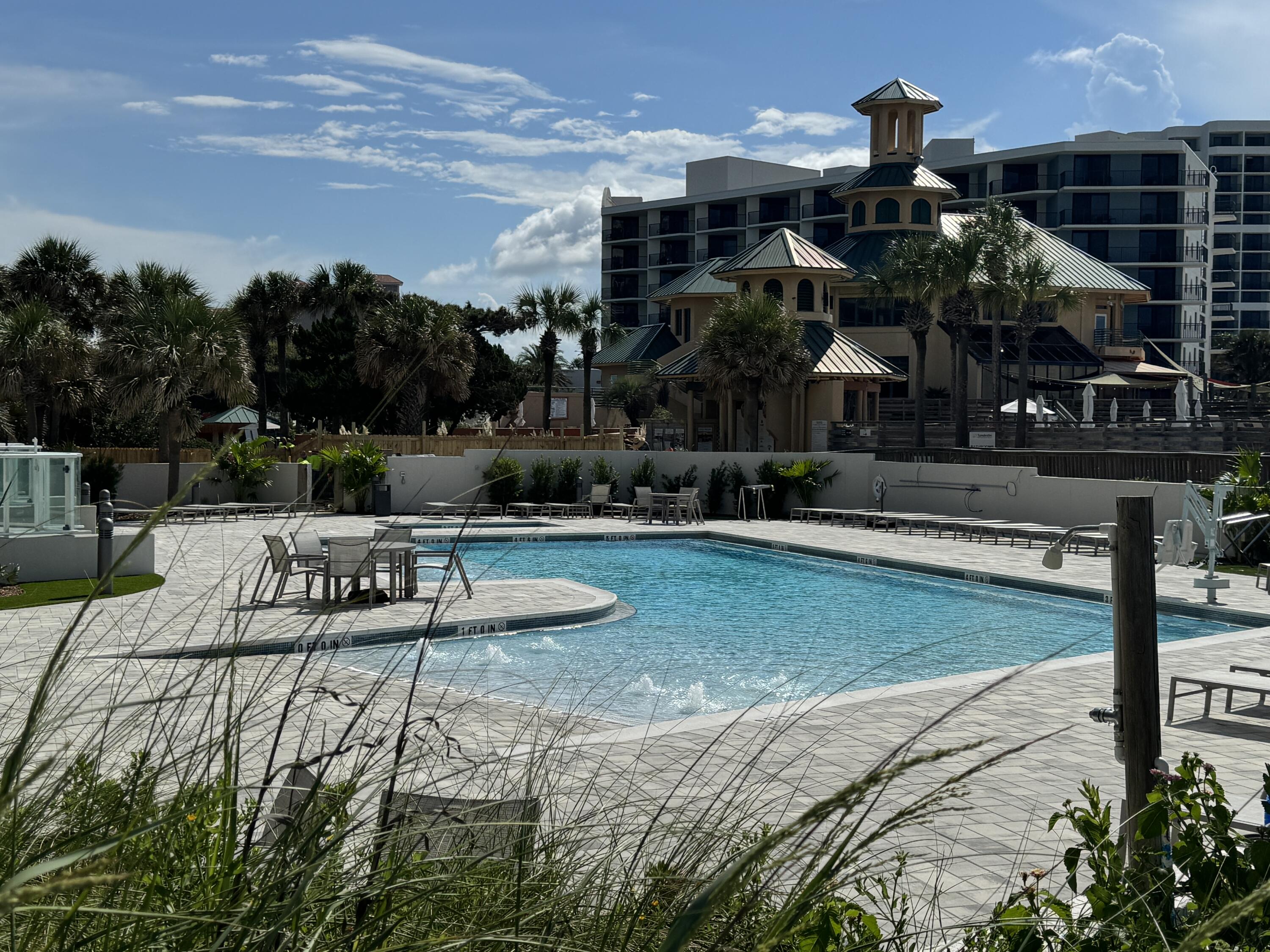 4242 Beachside Two, 242