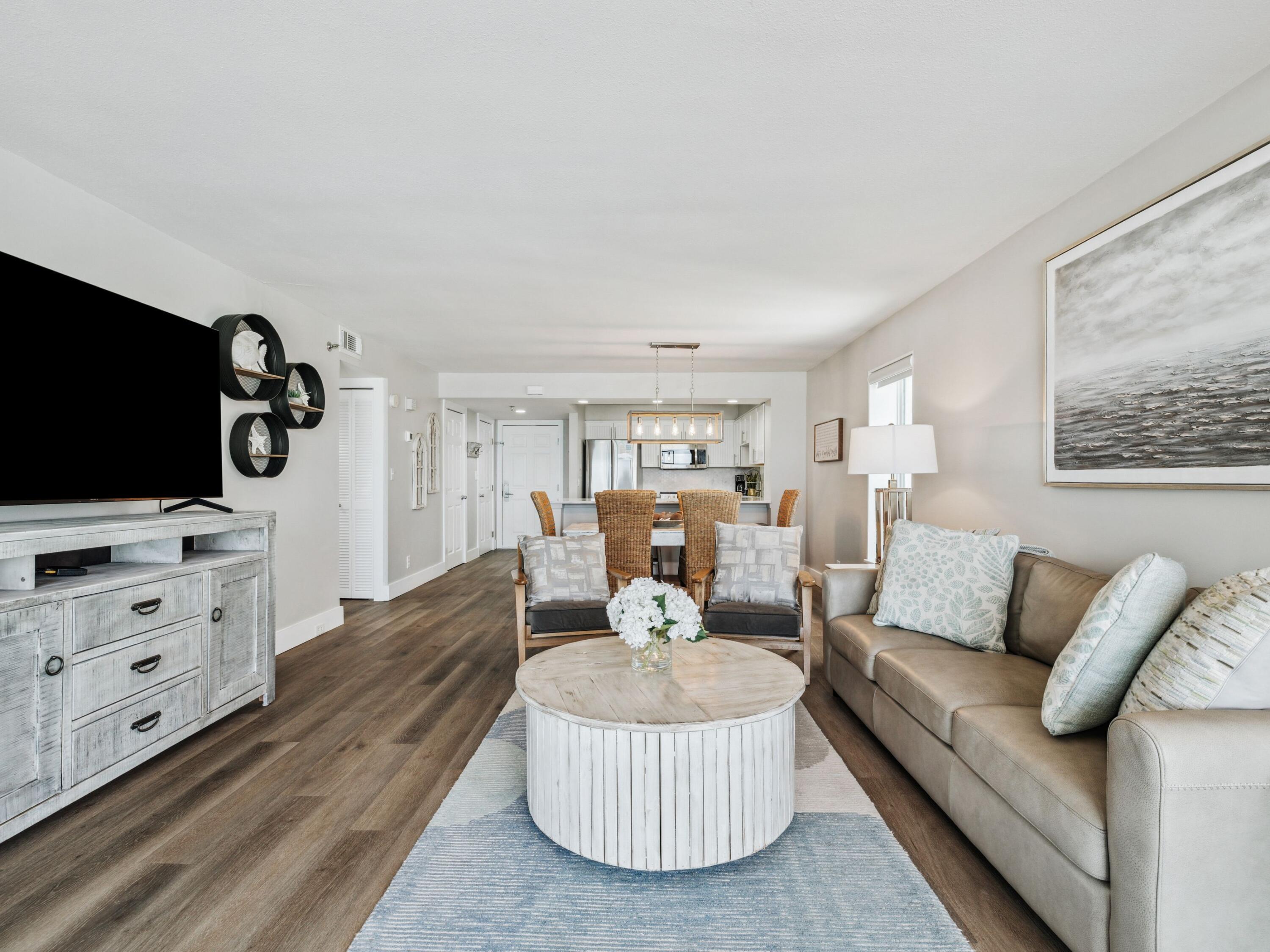4242 Beachside Two, 242