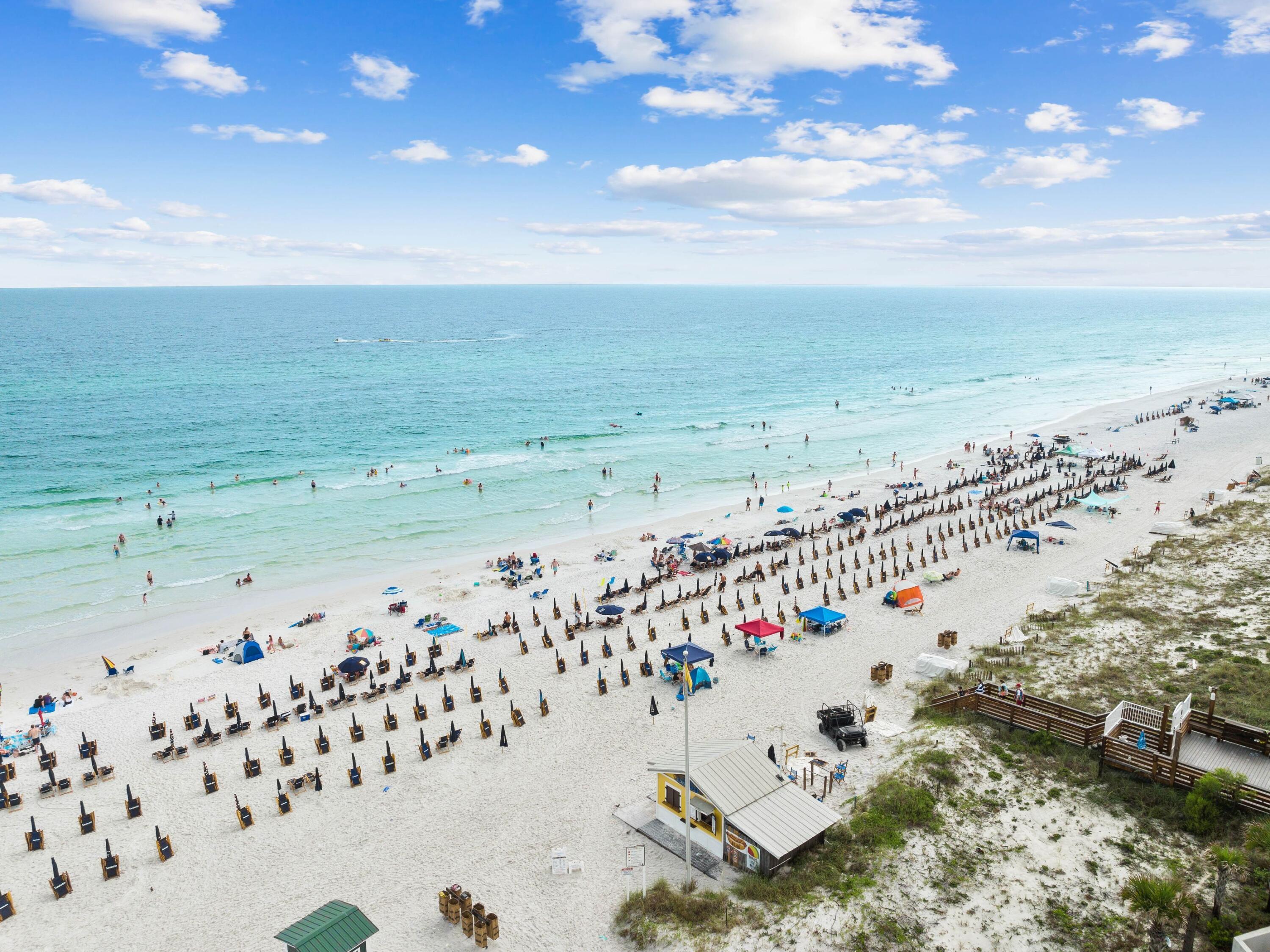 4242 Beachside Two, 242