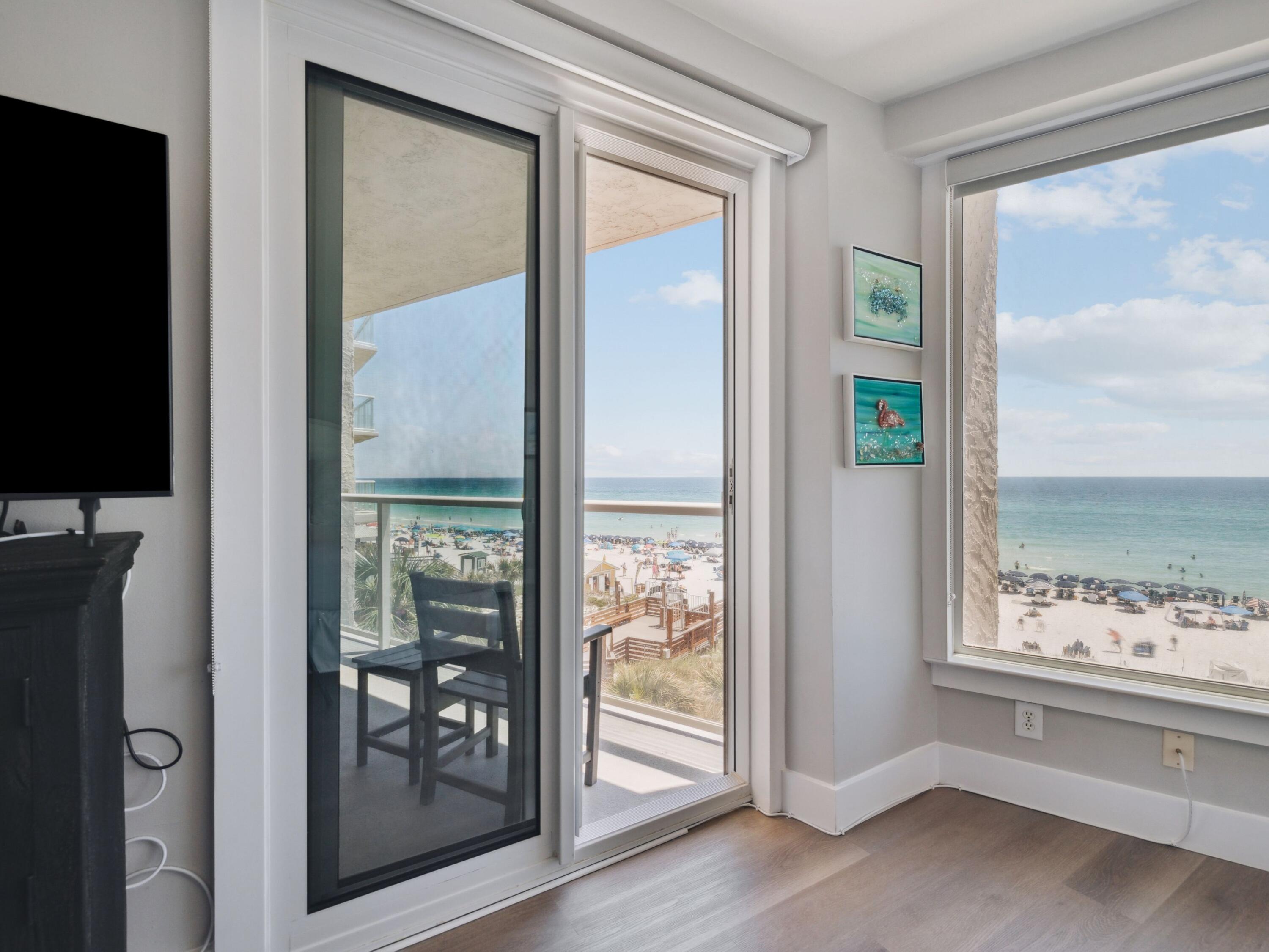 4242 Beachside Two, 242