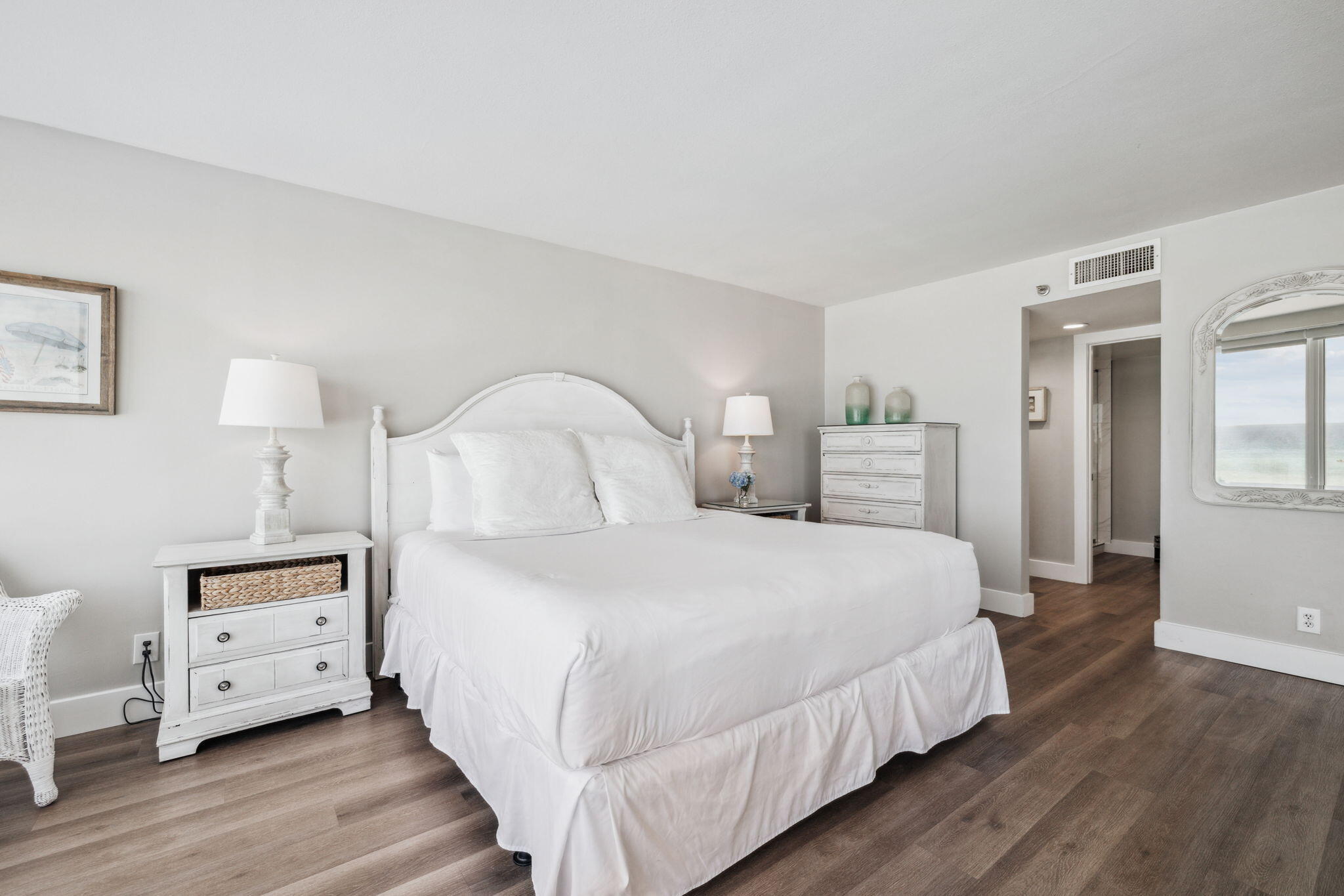 4242 Beachside Two, 242
