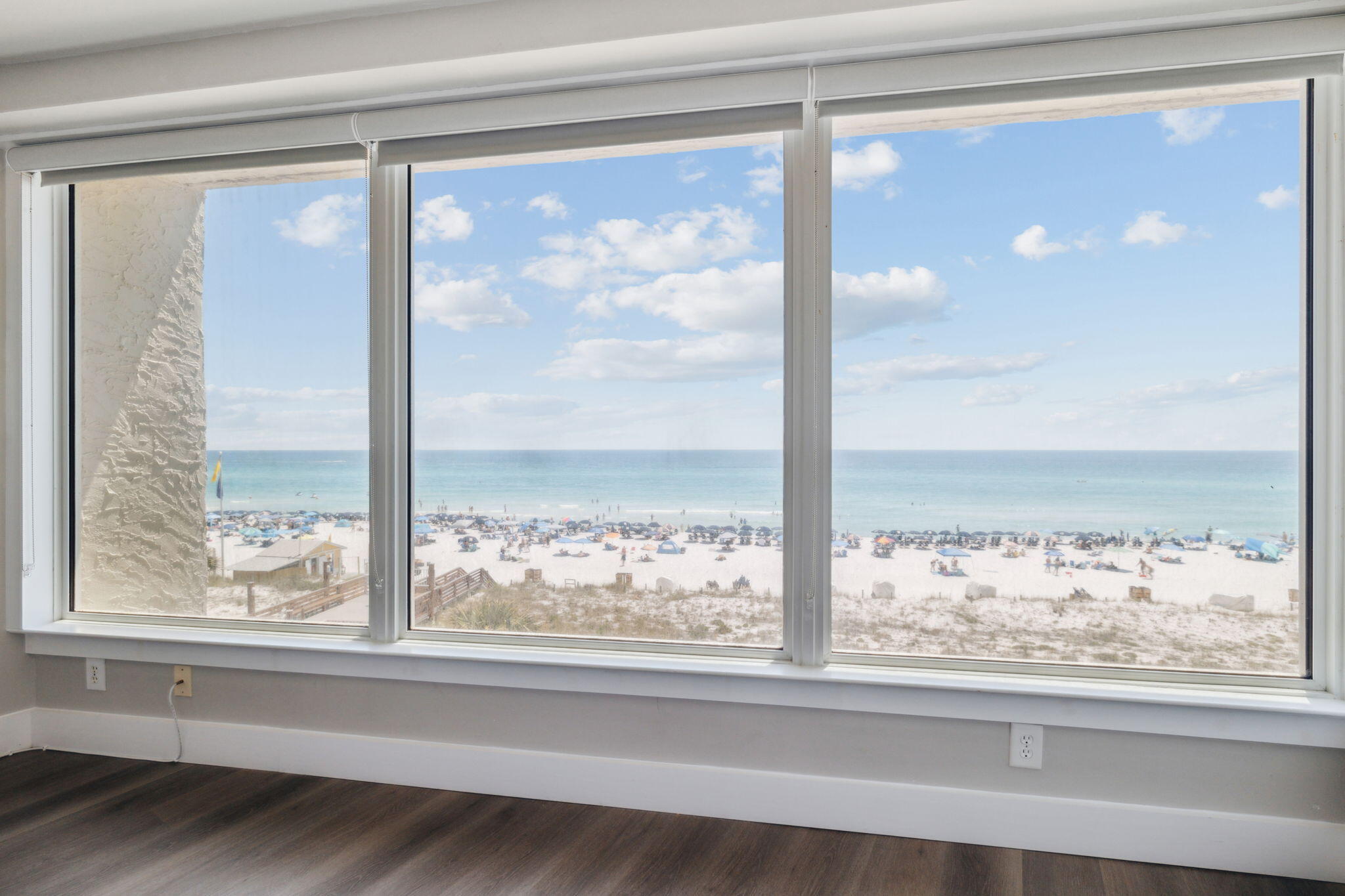 4242 Beachside Two, 242