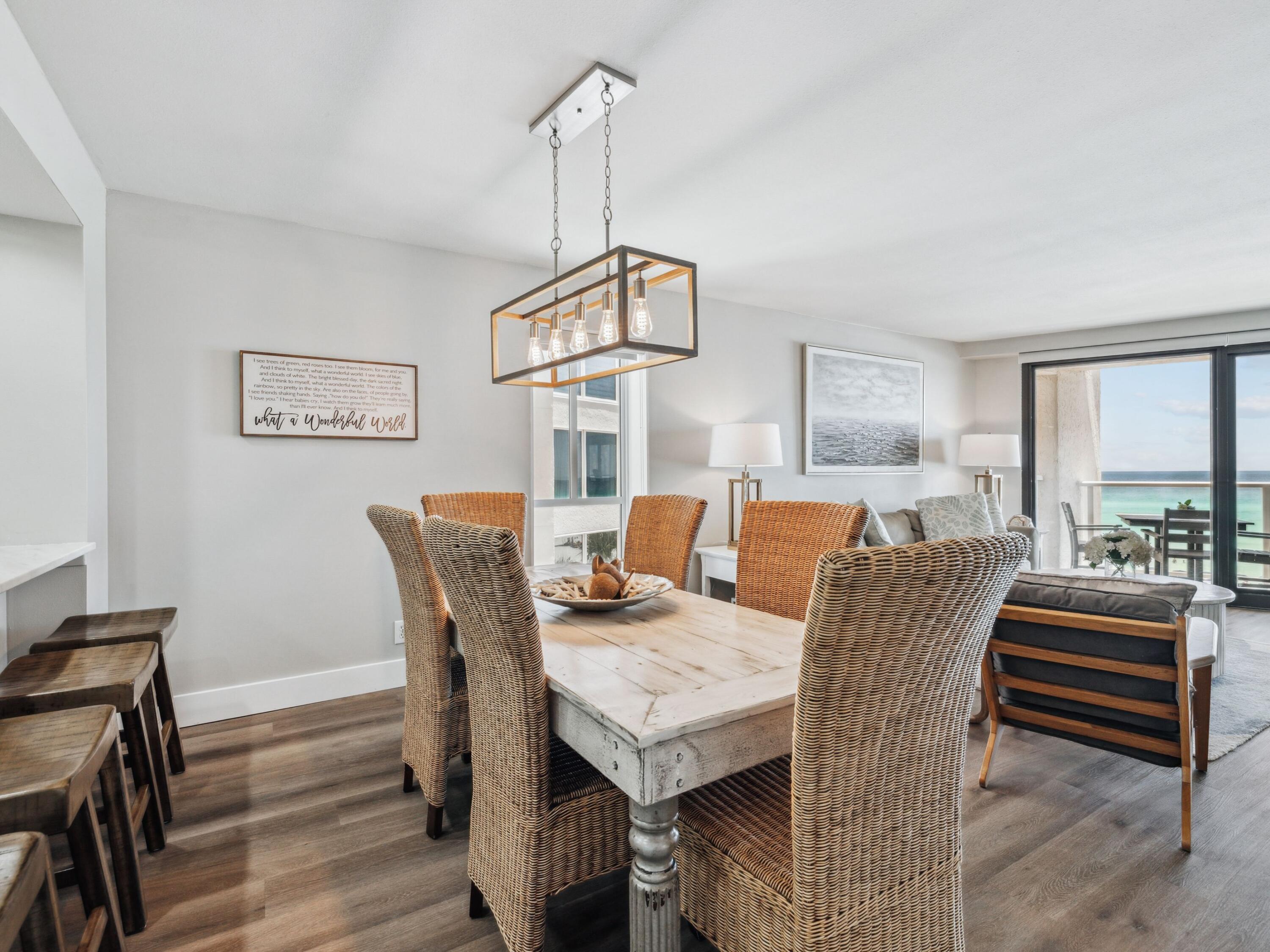 4242 Beachside Two, 242