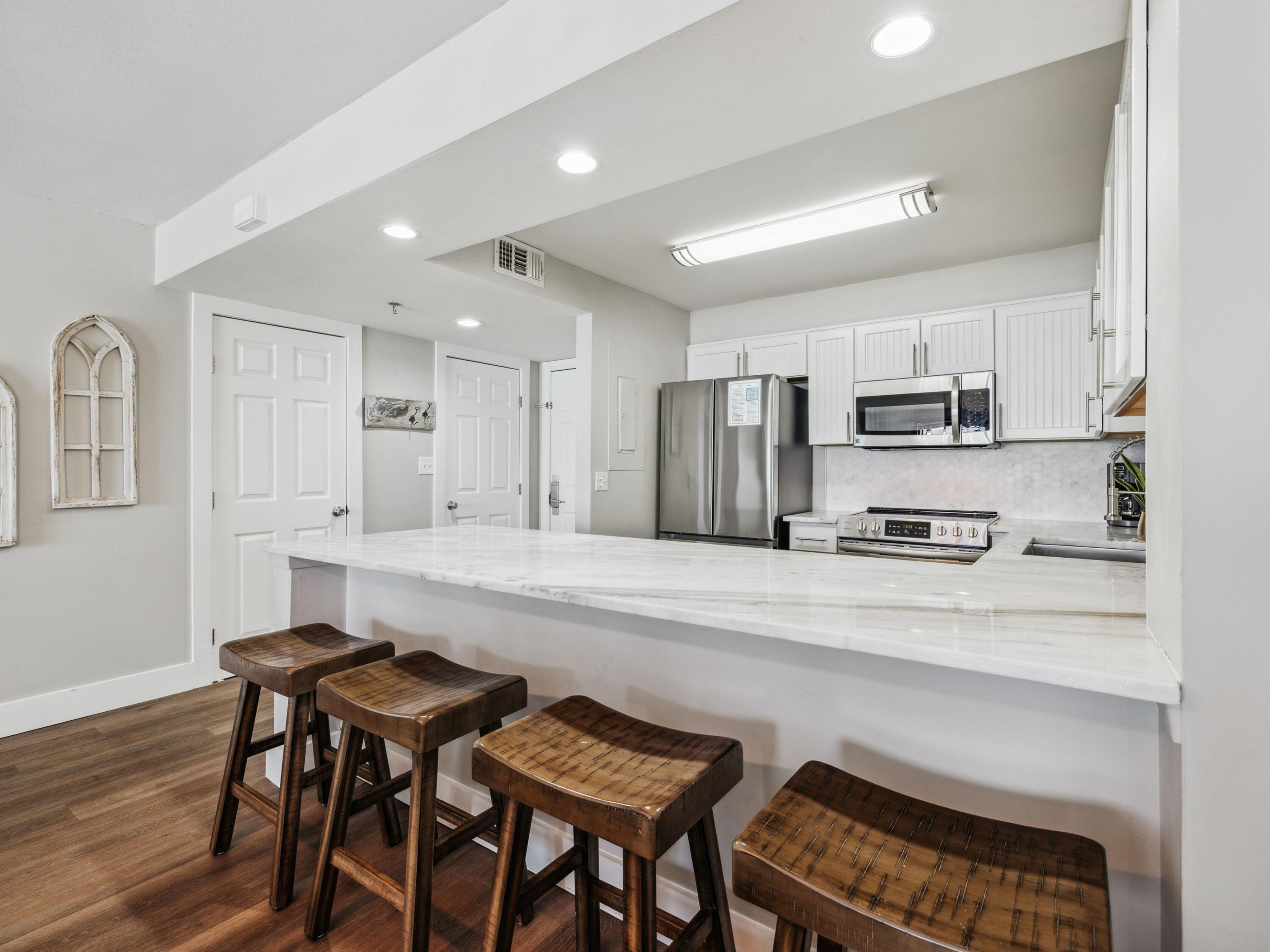 4242 Beachside Two, 242