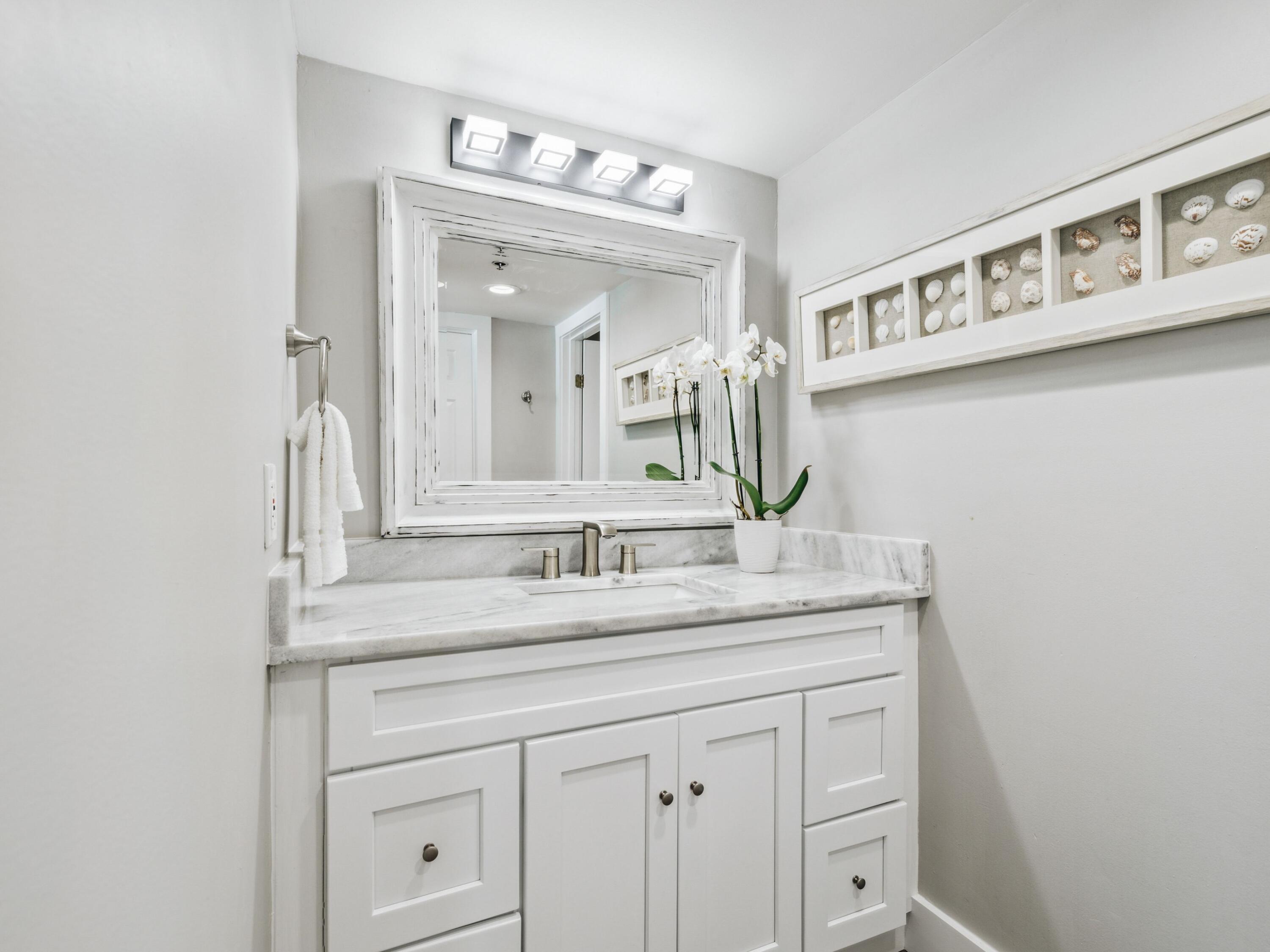 4242 Beachside Two, 242