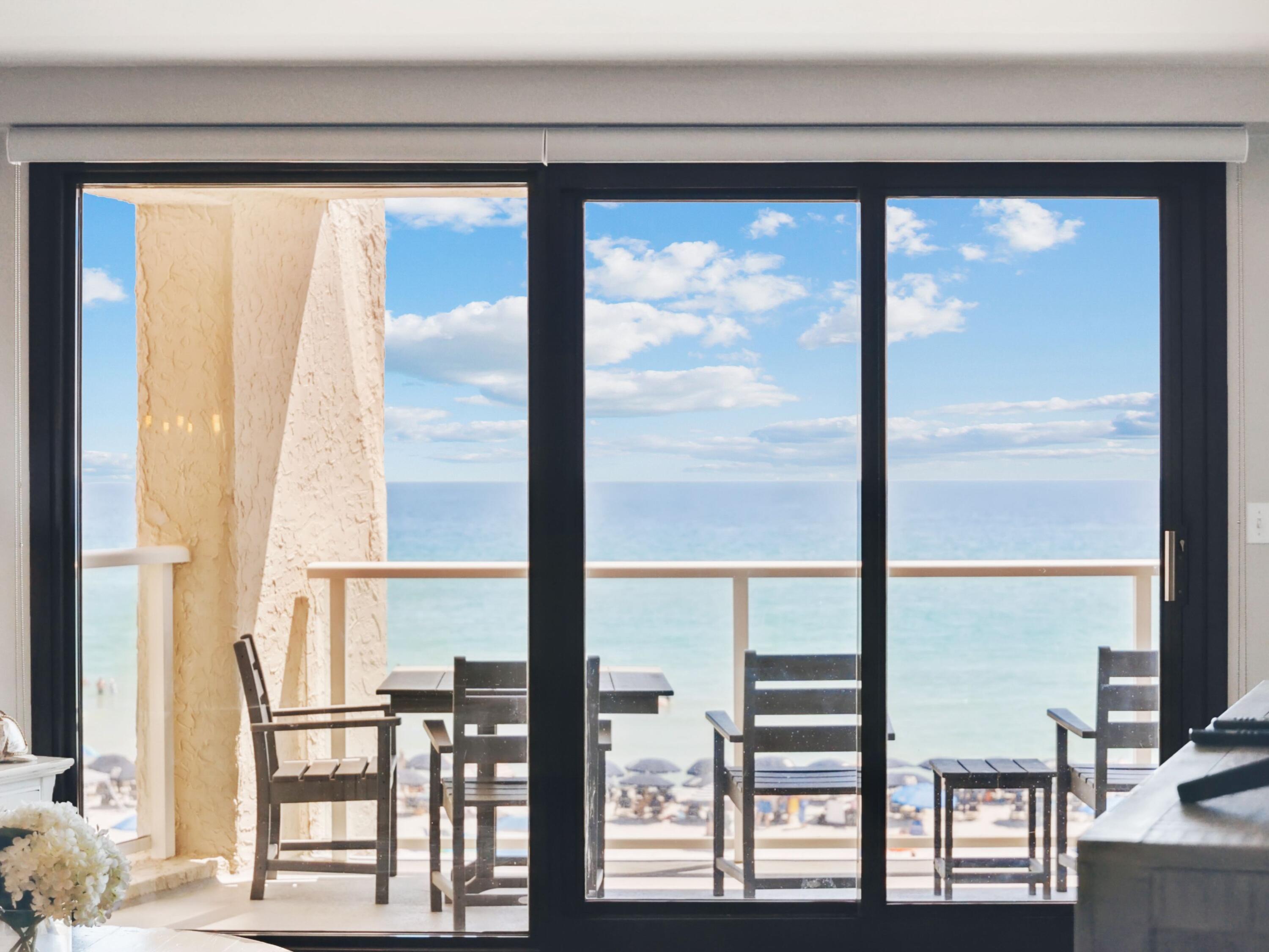 4242 Beachside Two, 242