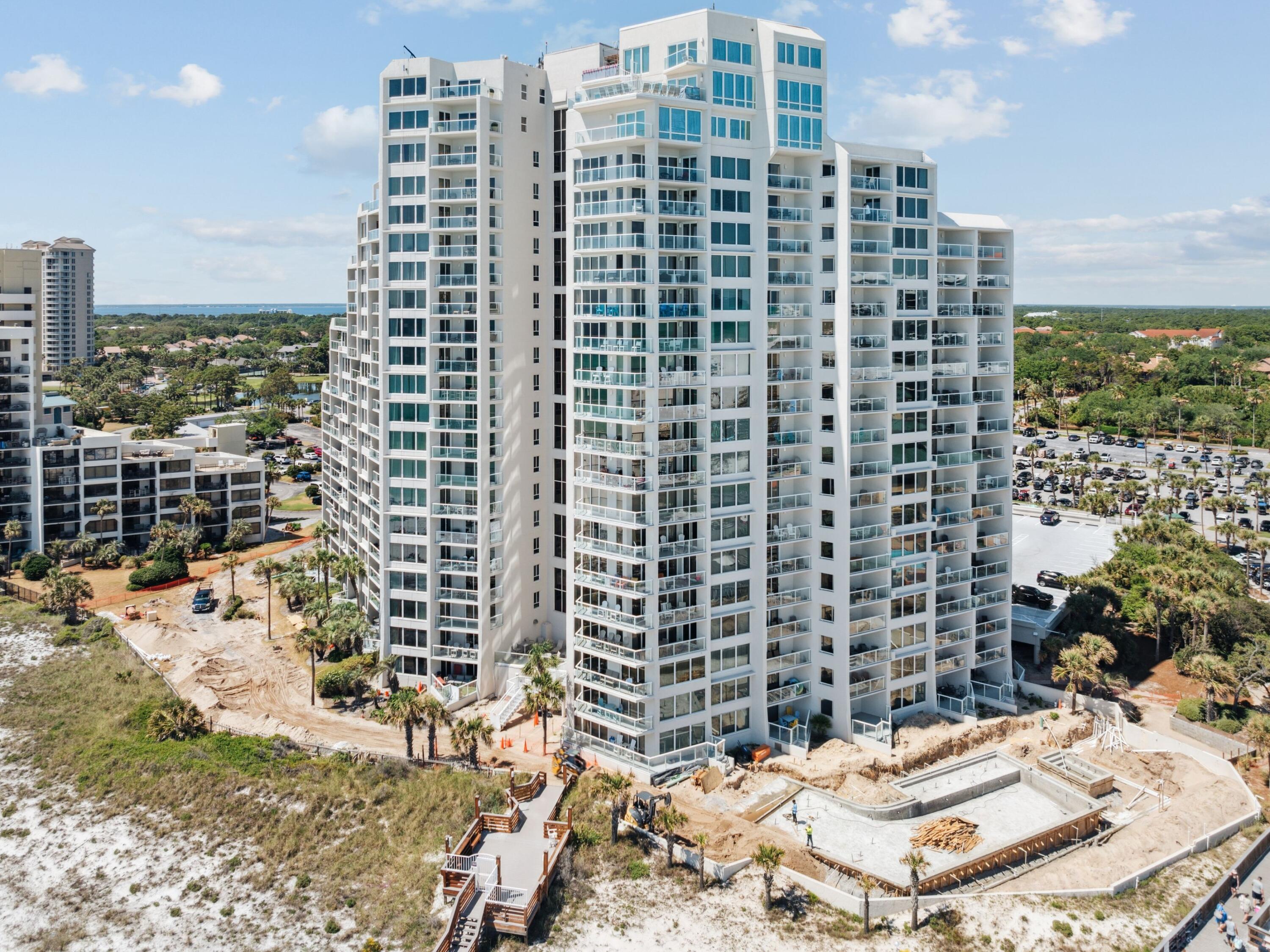 4242 Beachside Two, 242