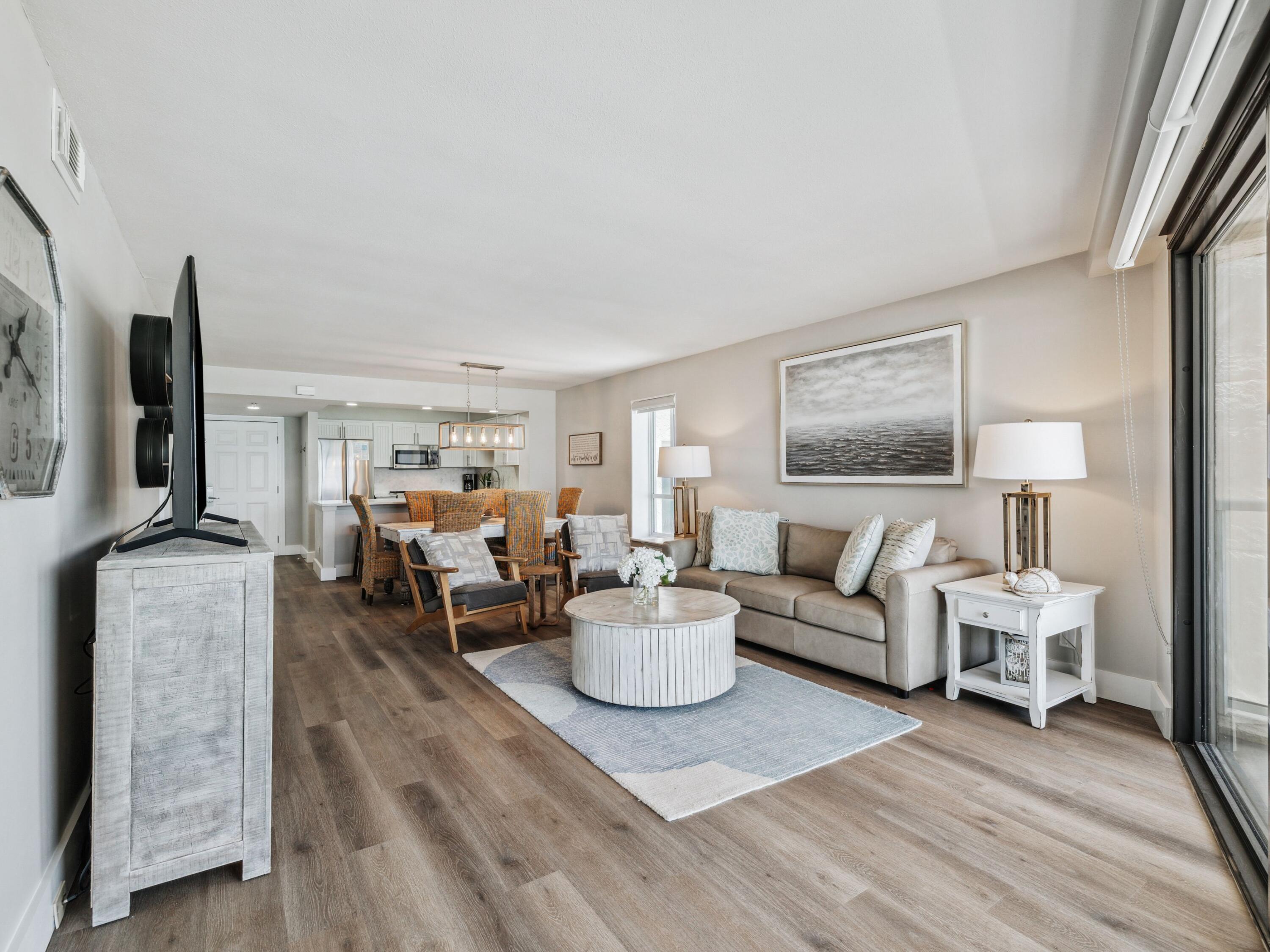 4242 Beachside Two, 242