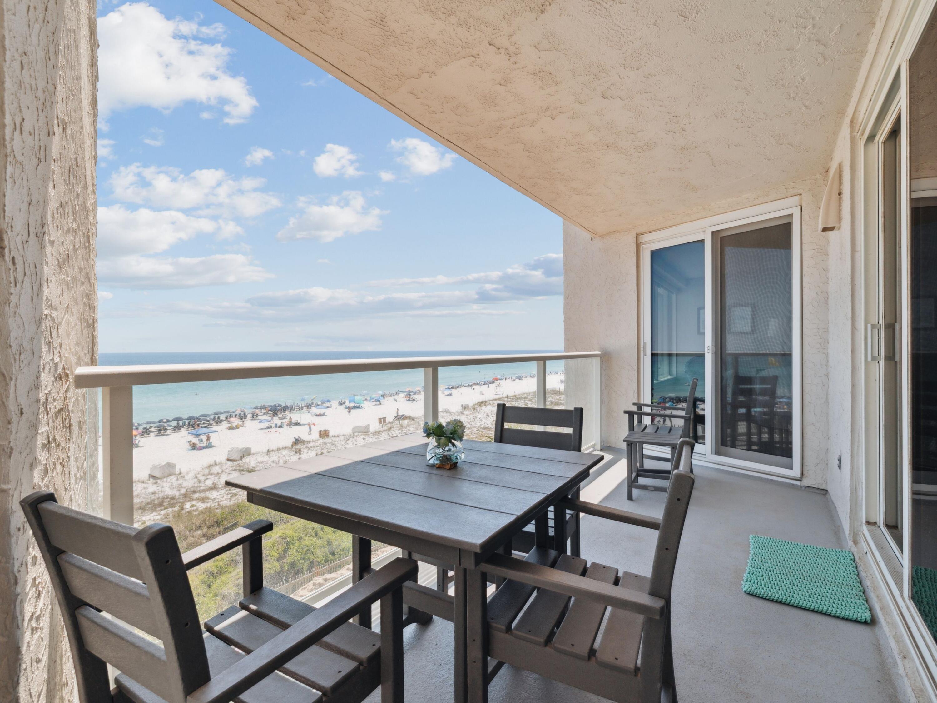 4242 Beachside Two, 242