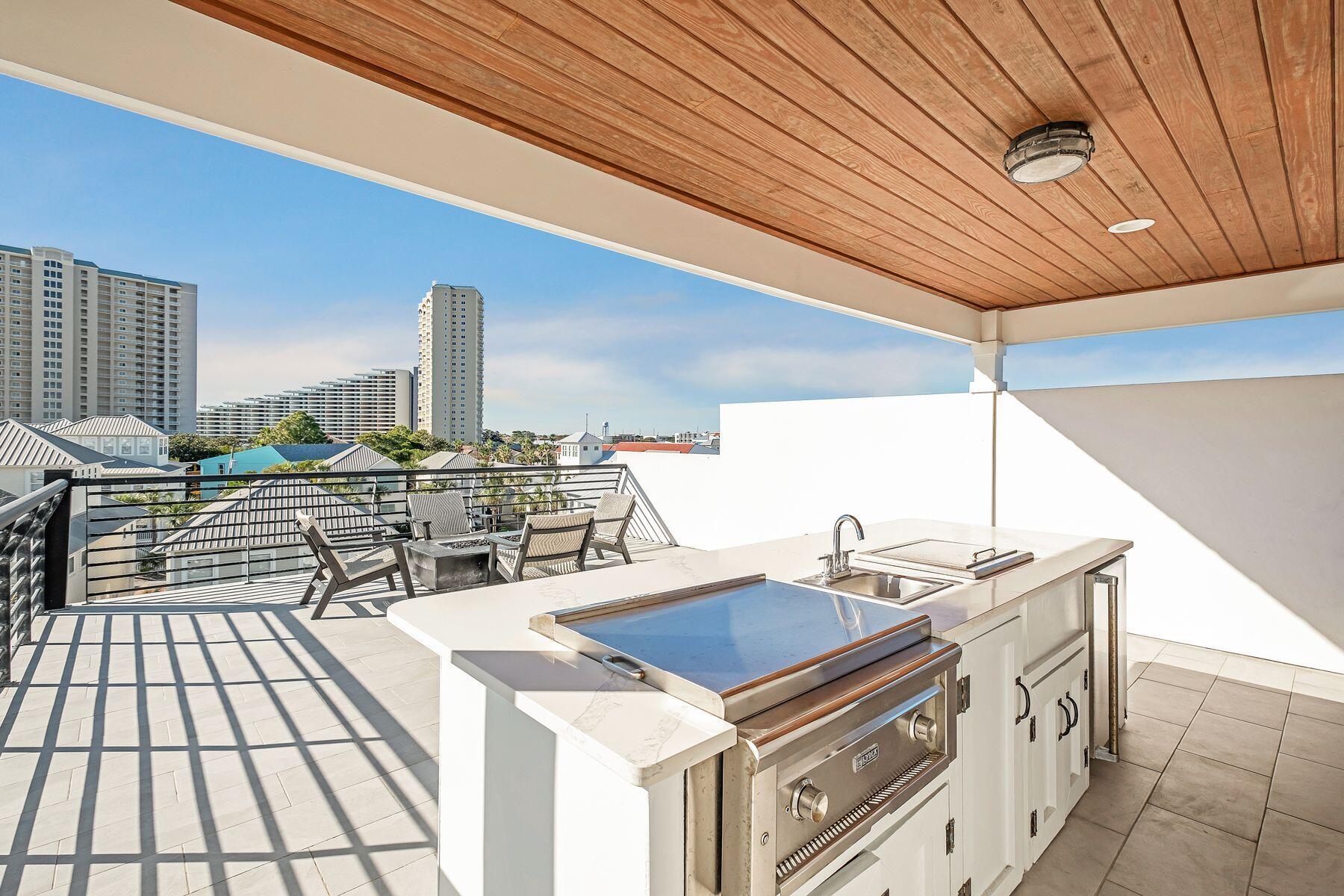 134 Open Gulf Street