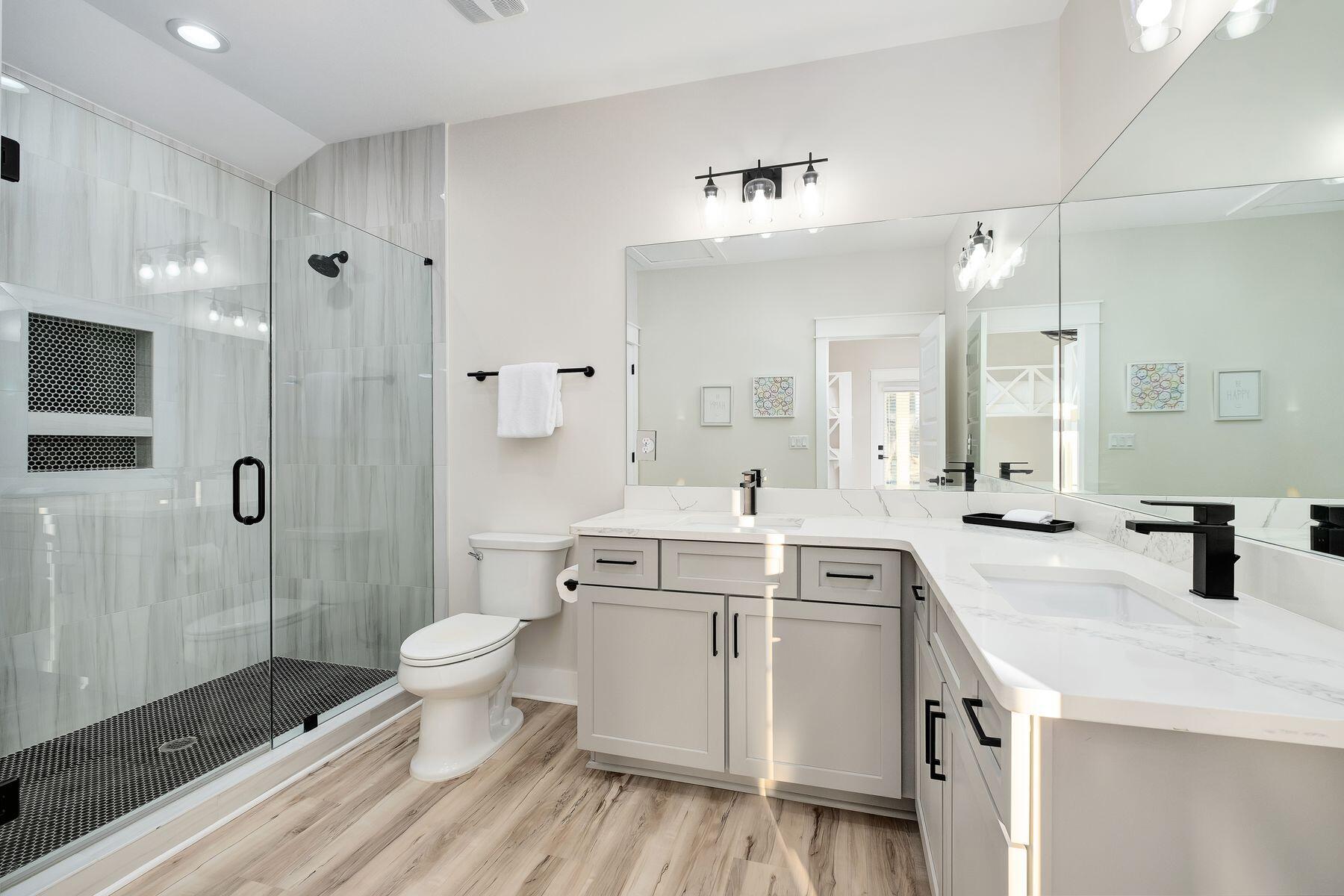 134 Open Gulf Street