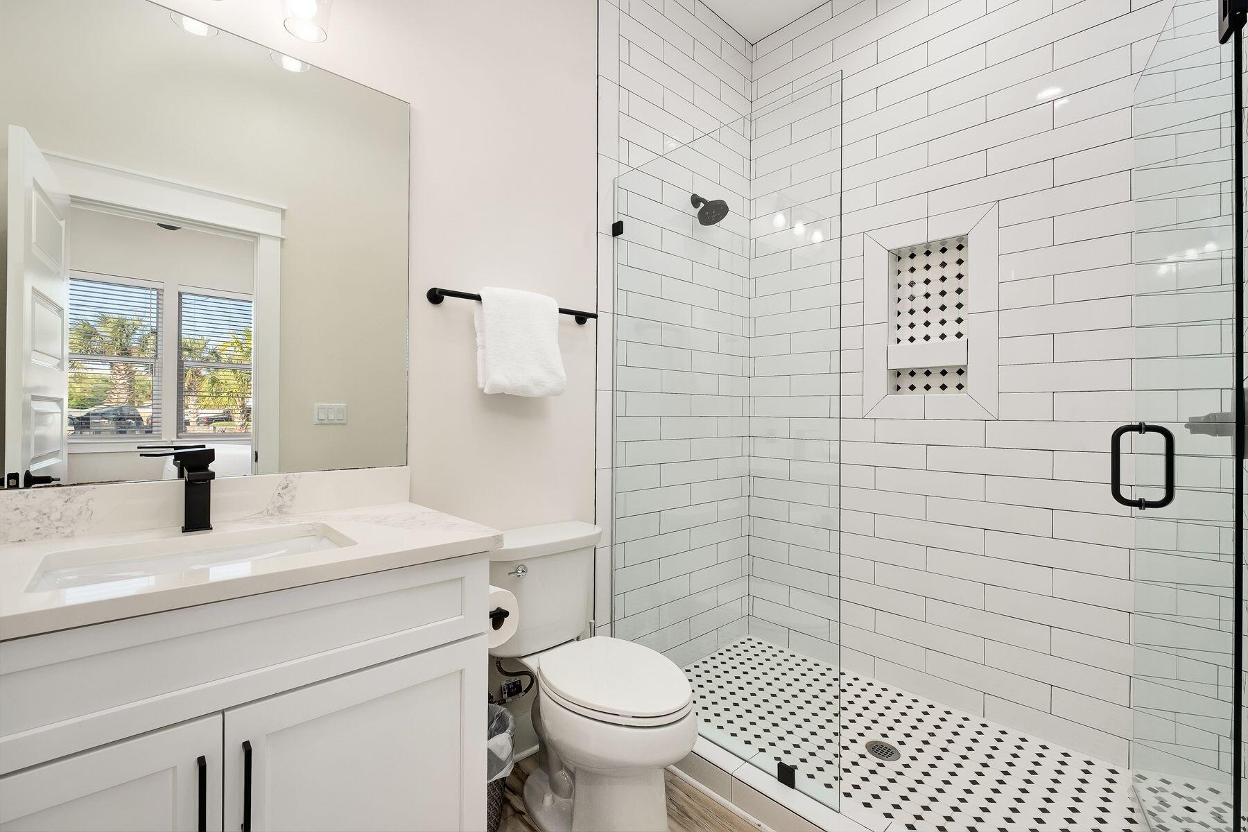 134 Open Gulf Street