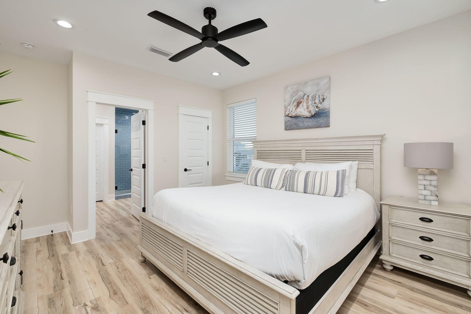 134 Open Gulf Street