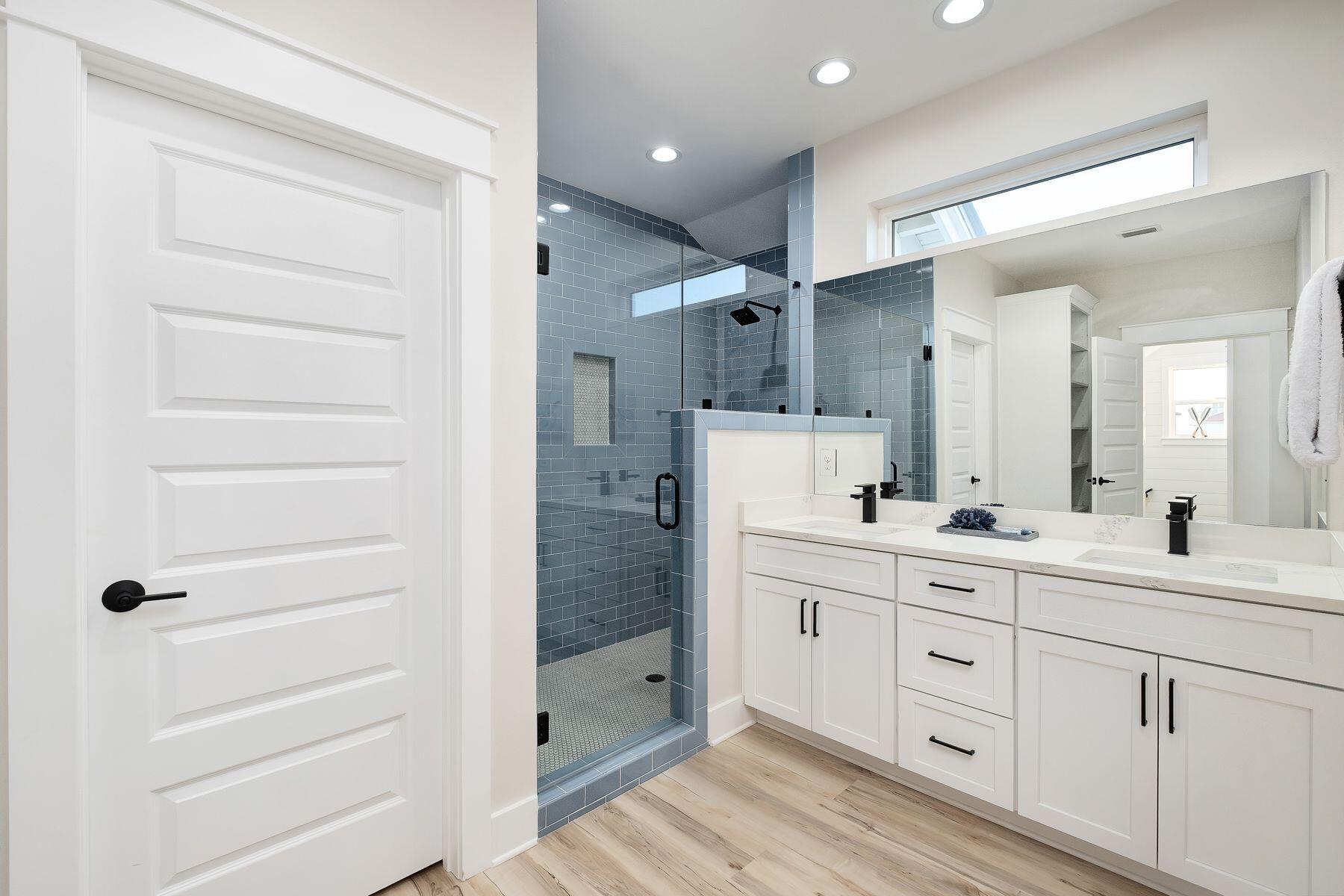 134 Open Gulf Street