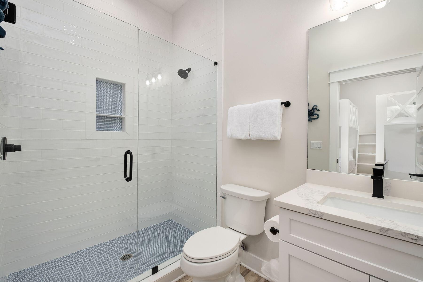 134 Open Gulf Street