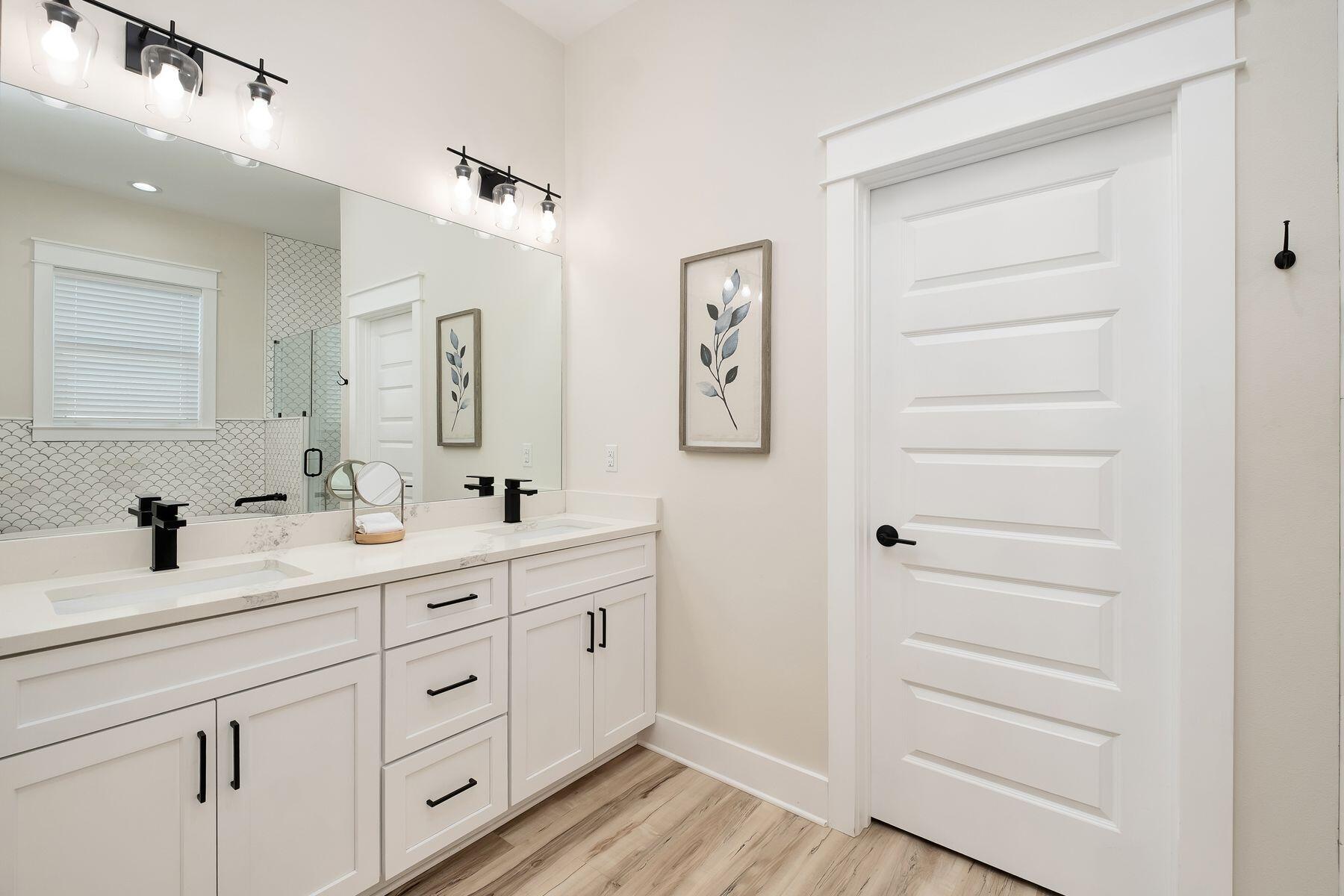 134 Open Gulf Street