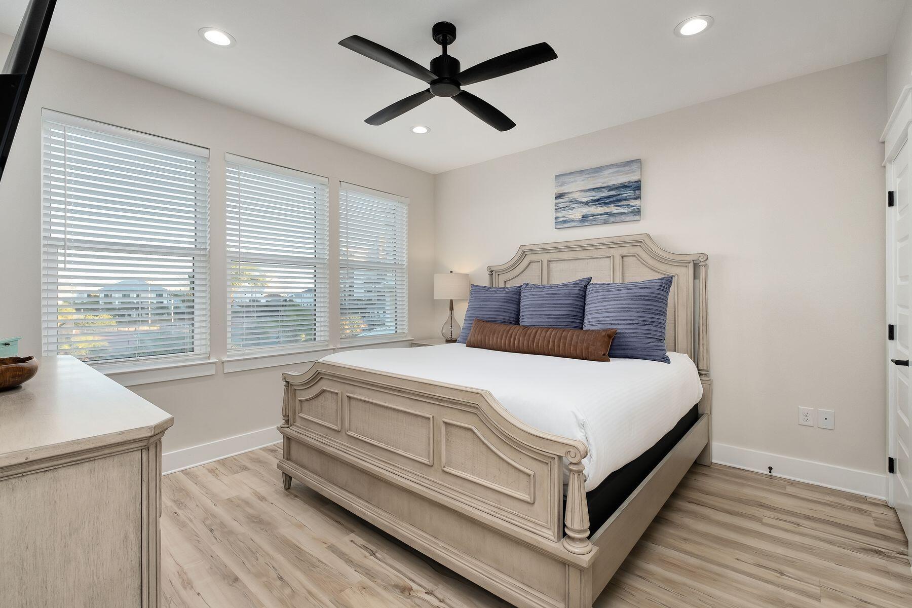 134 Open Gulf Street