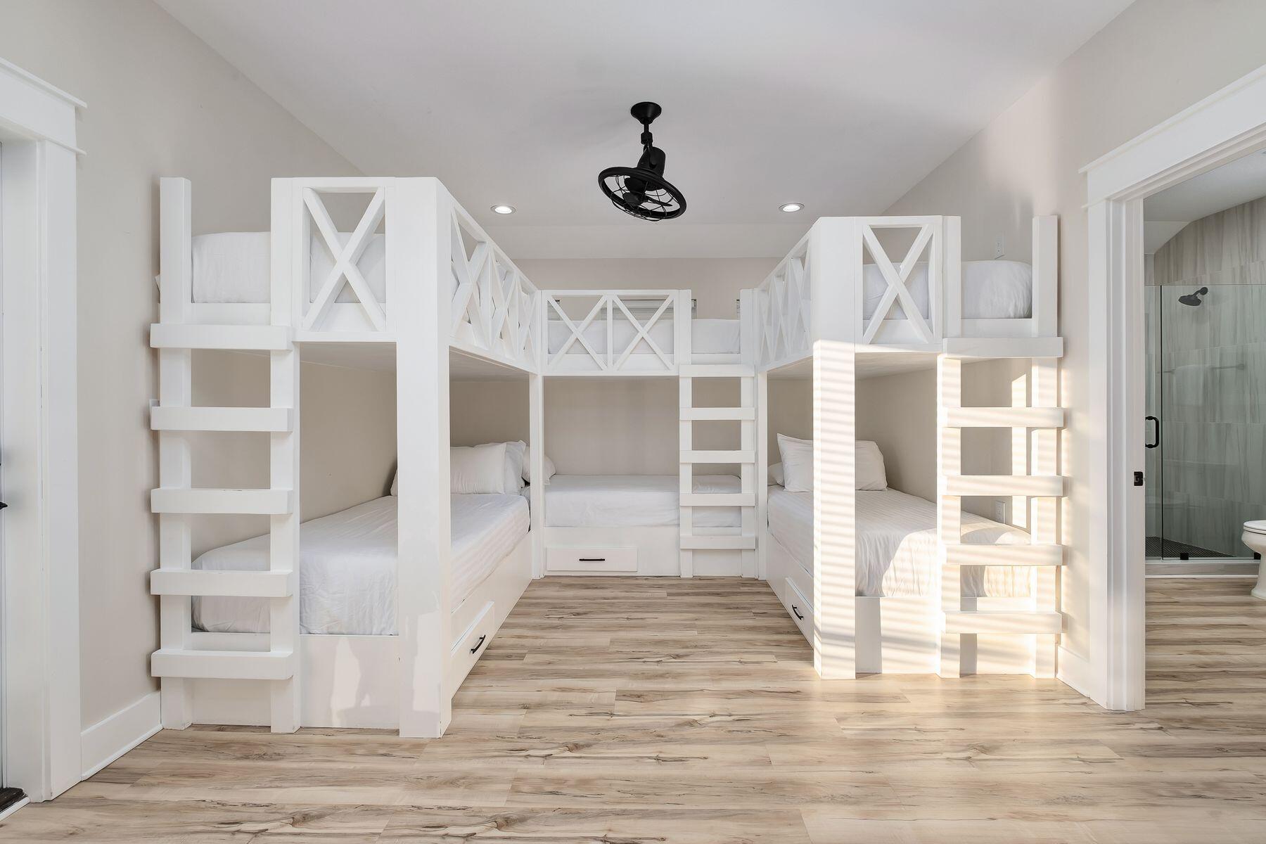 134 Open Gulf Street