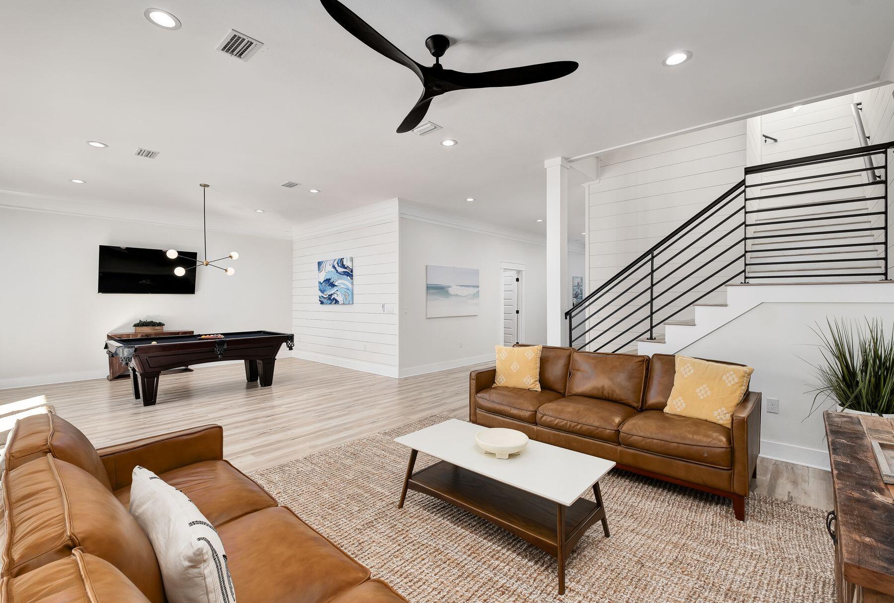 134 Open Gulf Street