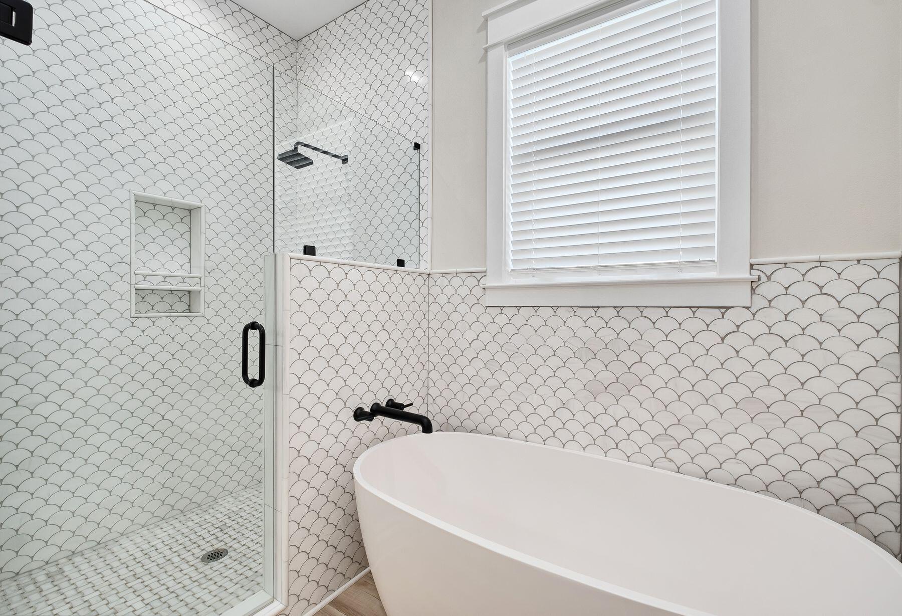 134 Open Gulf Street