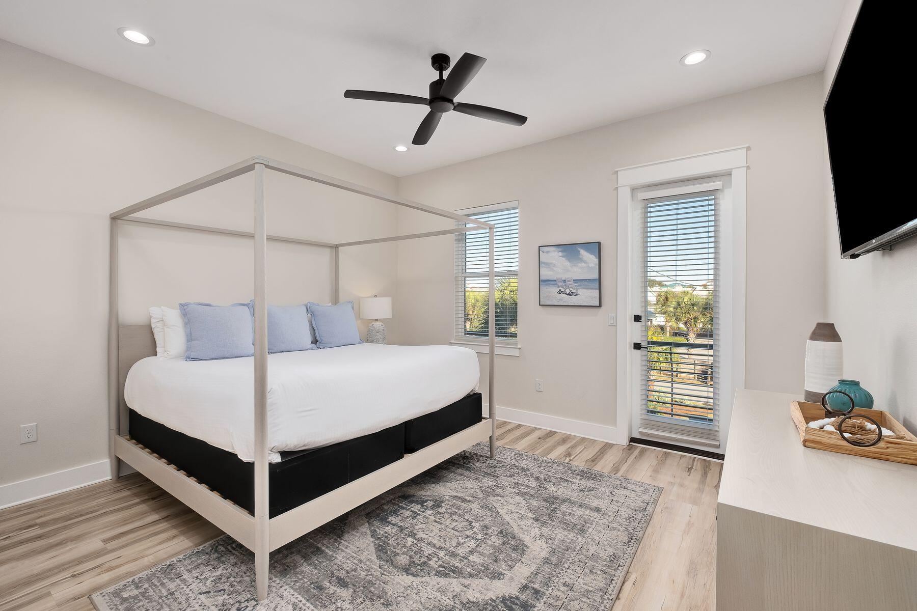 134 Open Gulf Street