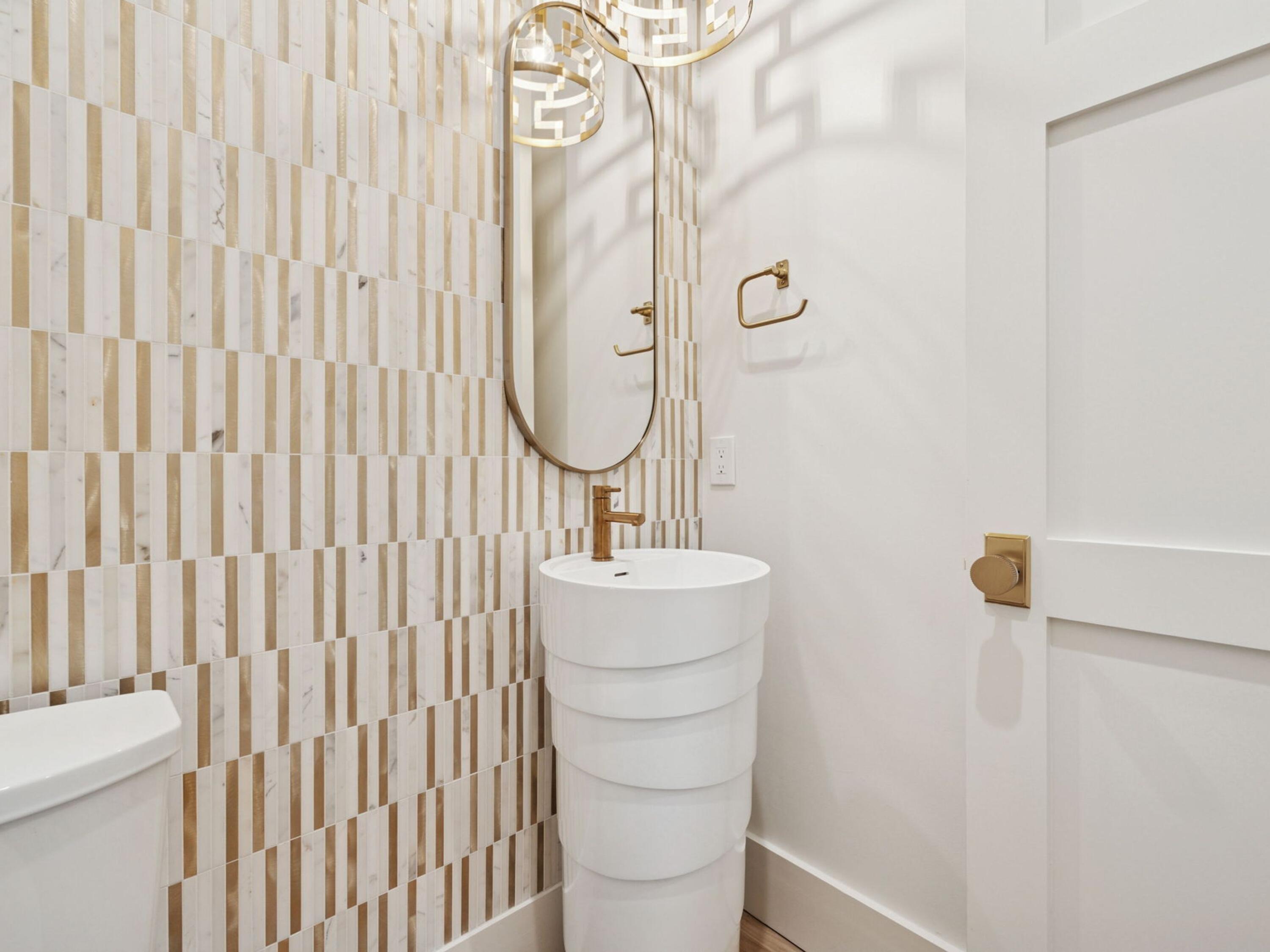 262 Climbing Rose Way