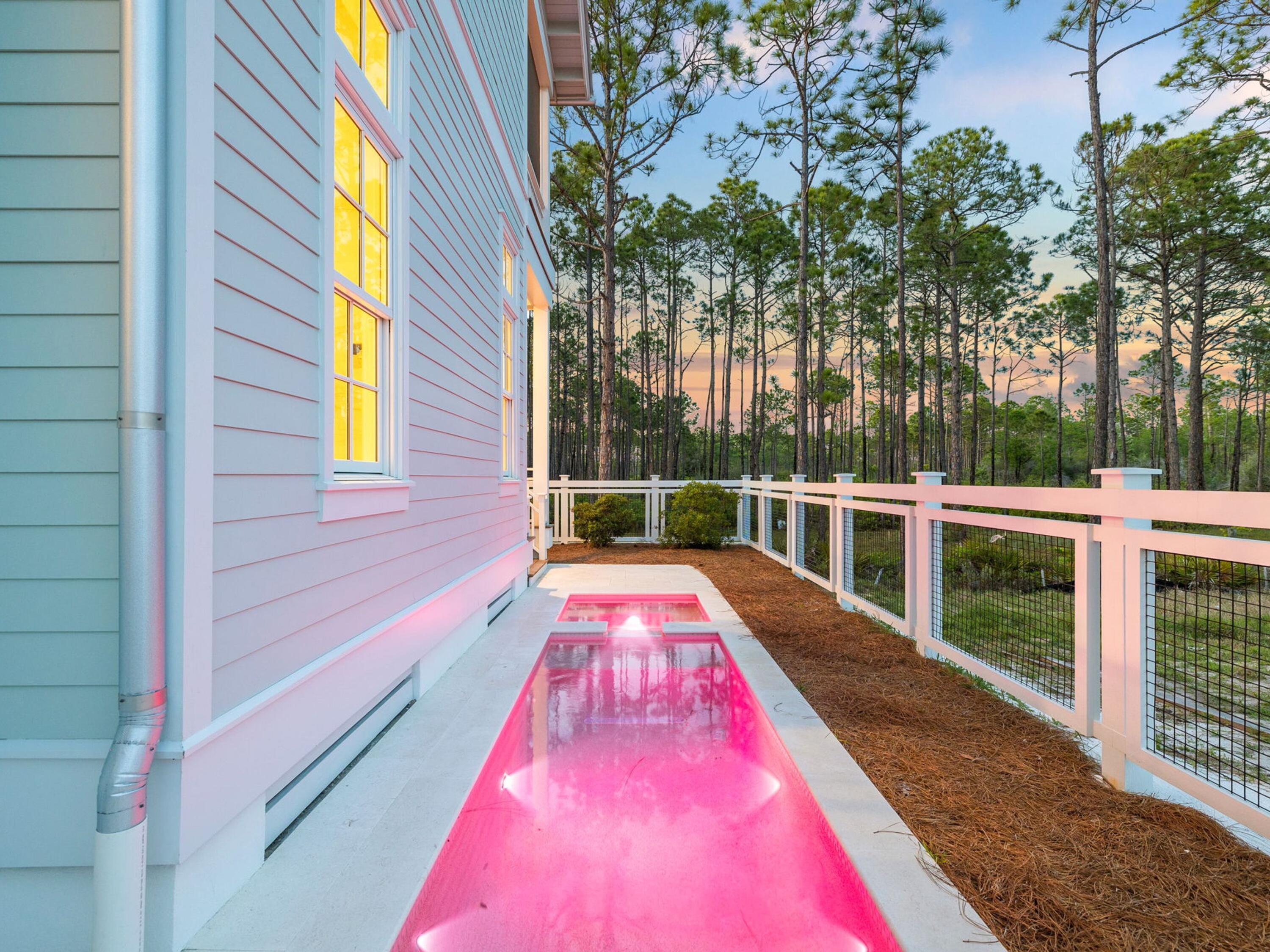 262 Climbing Rose Way