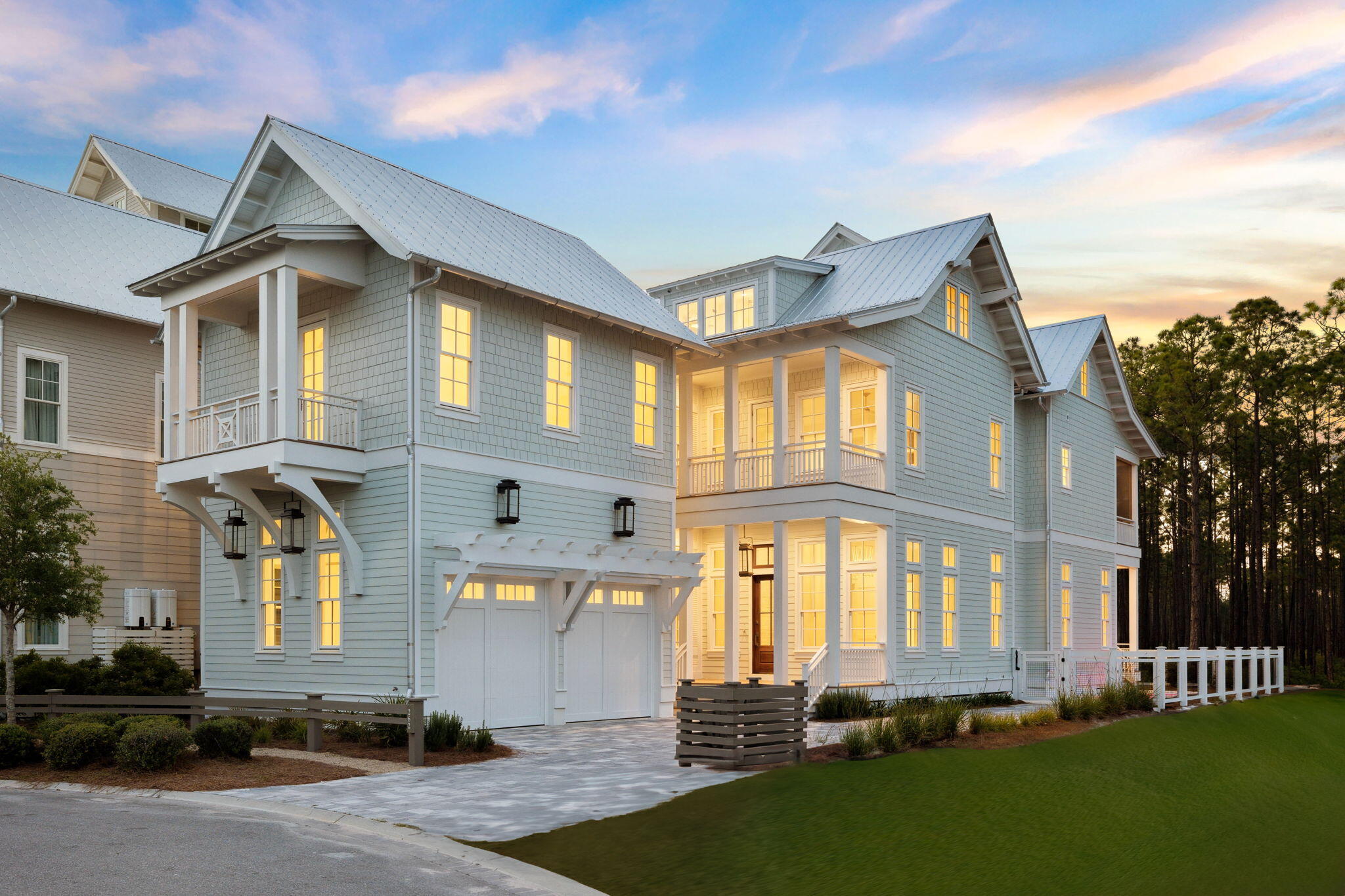 262 Climbing Rose Way