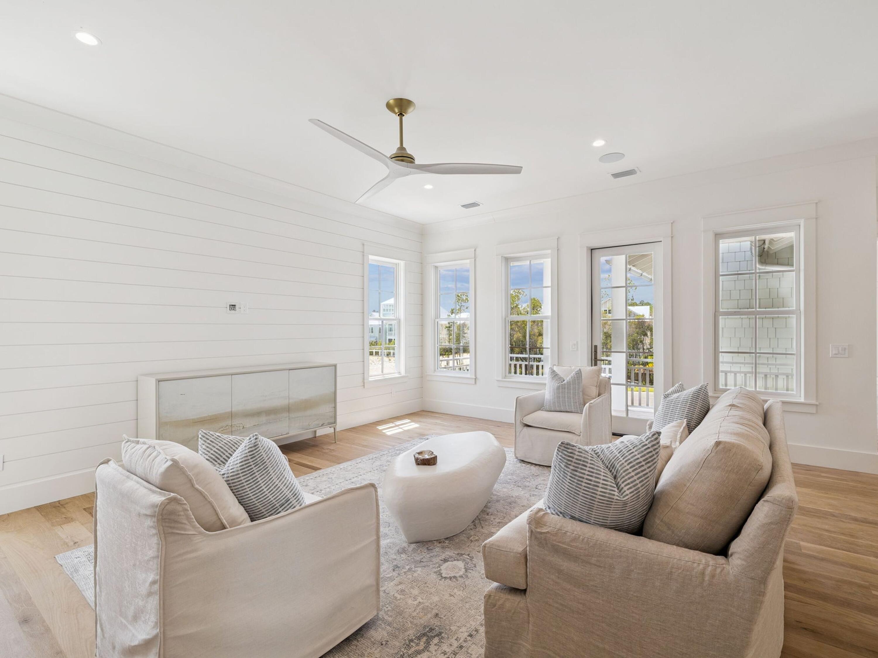 262 Climbing Rose Way