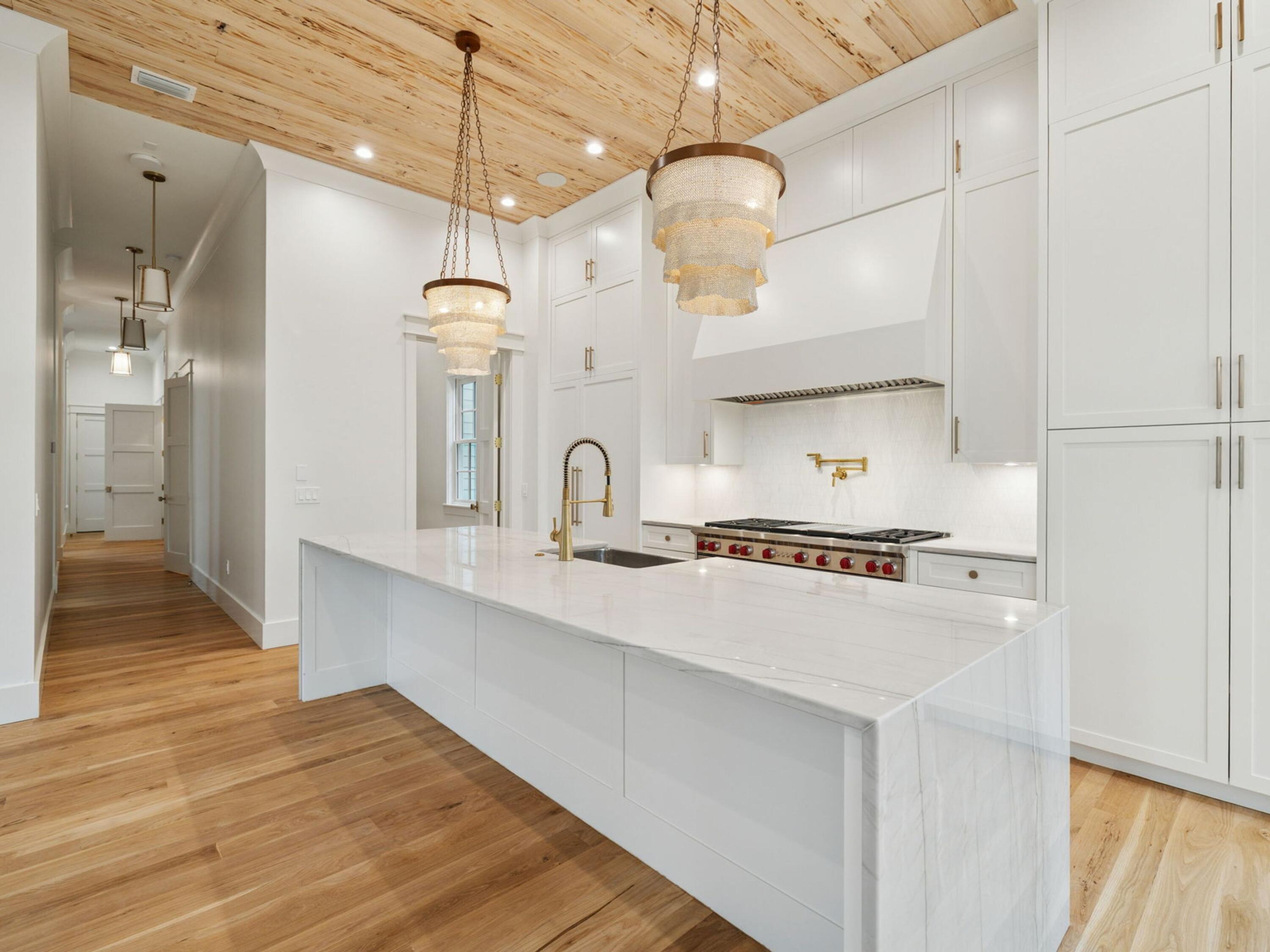 262 Climbing Rose Way