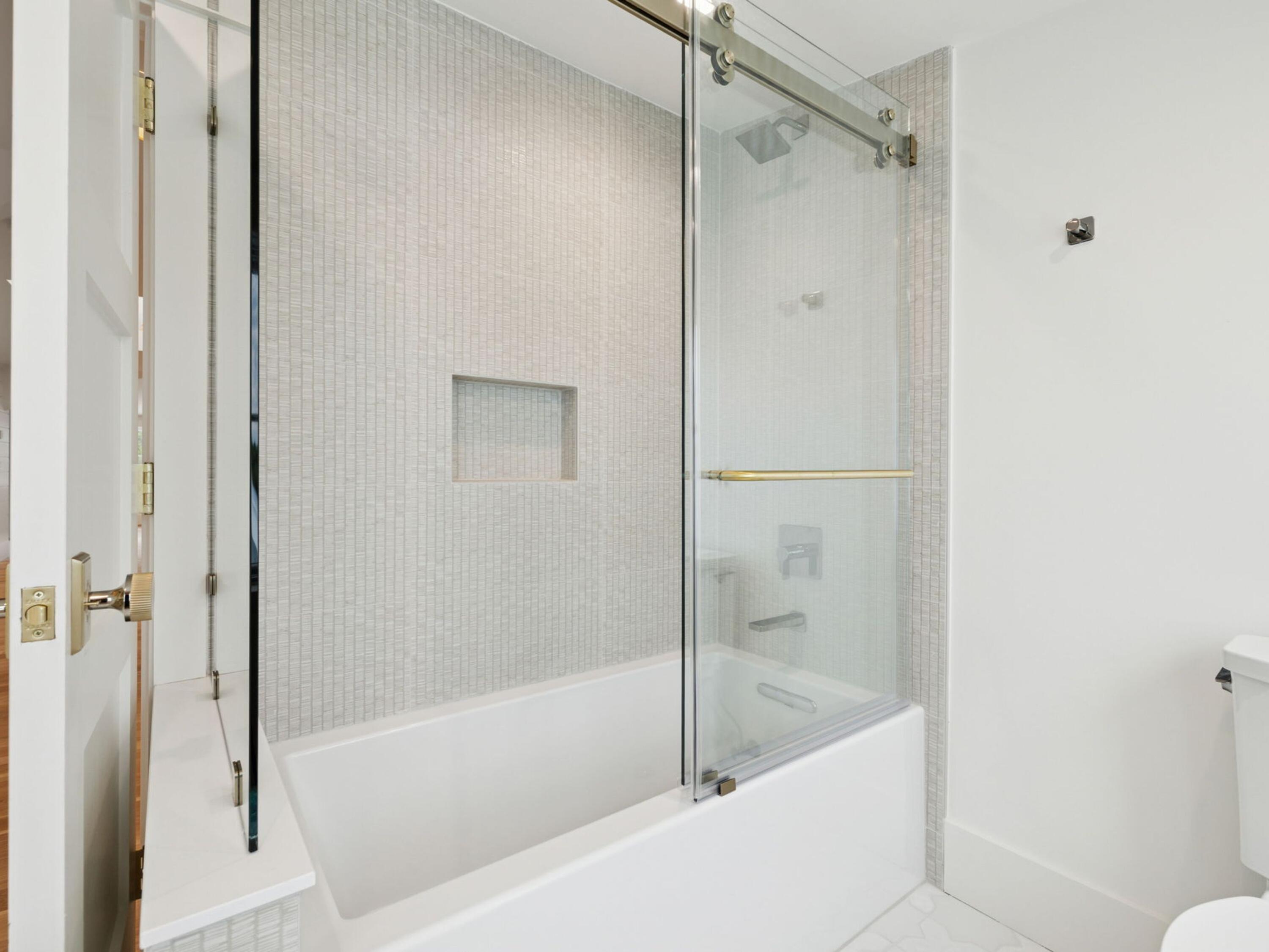 262 Climbing Rose Way