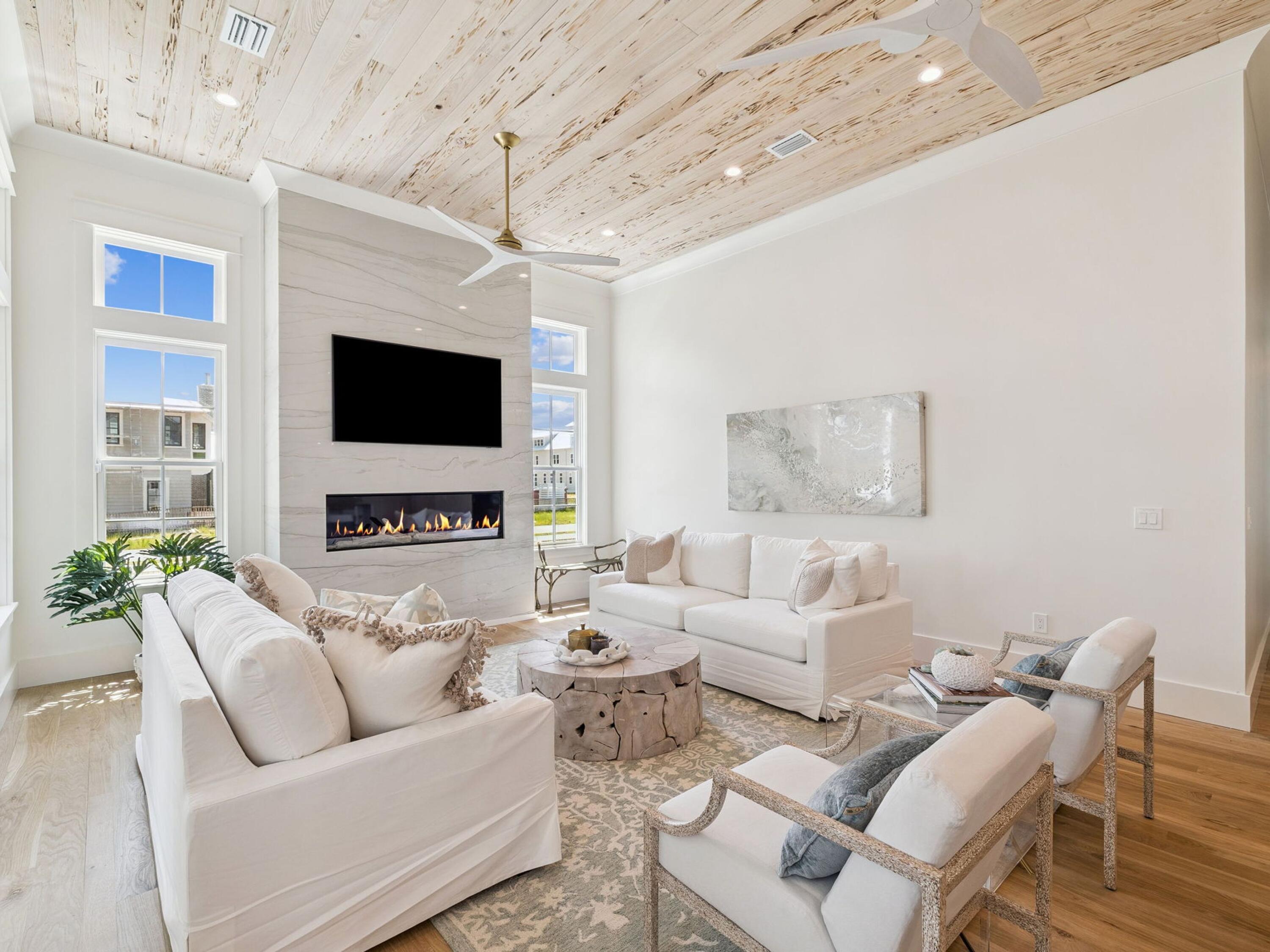 262 Climbing Rose Way