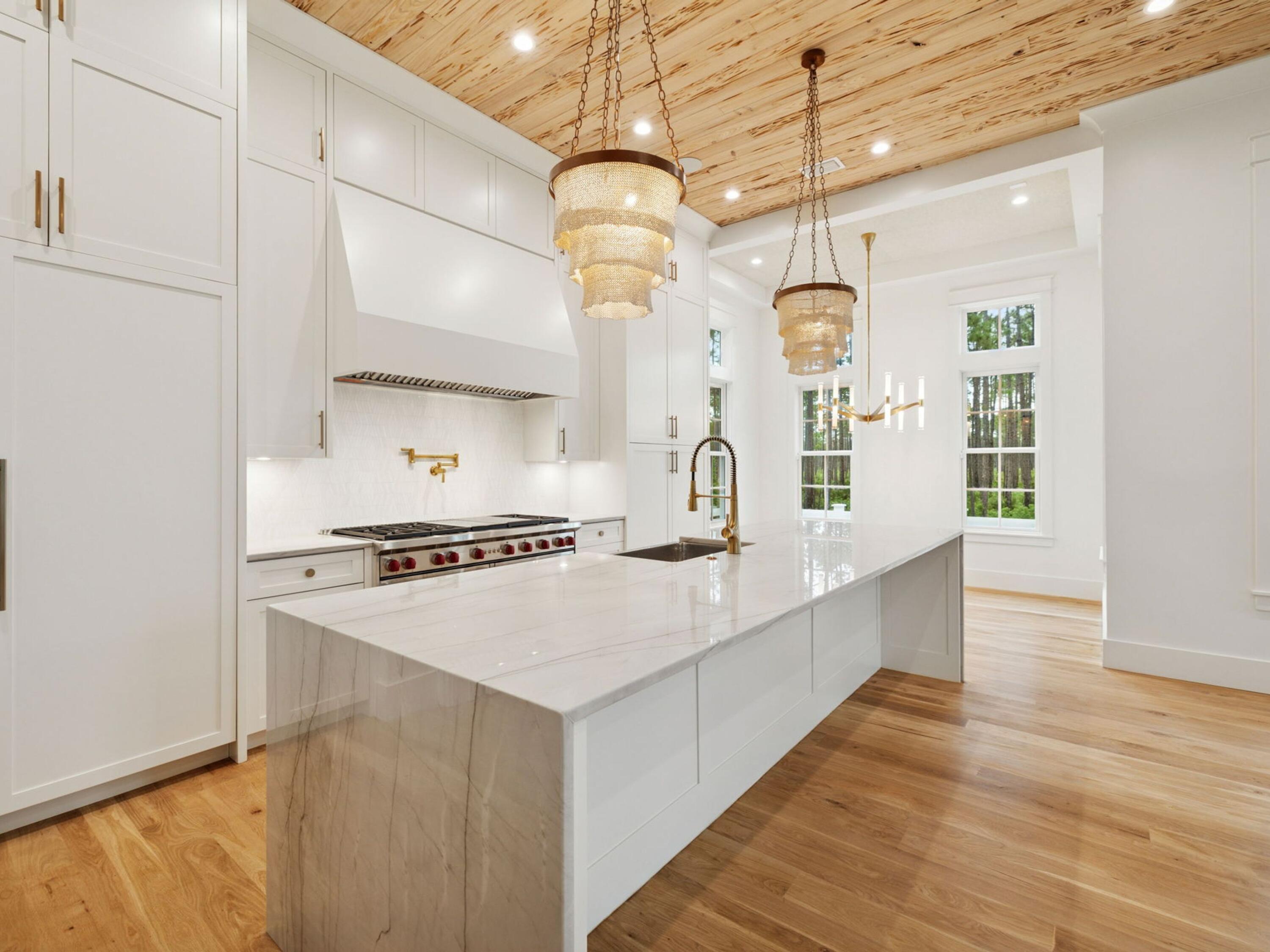 262 Climbing Rose Way