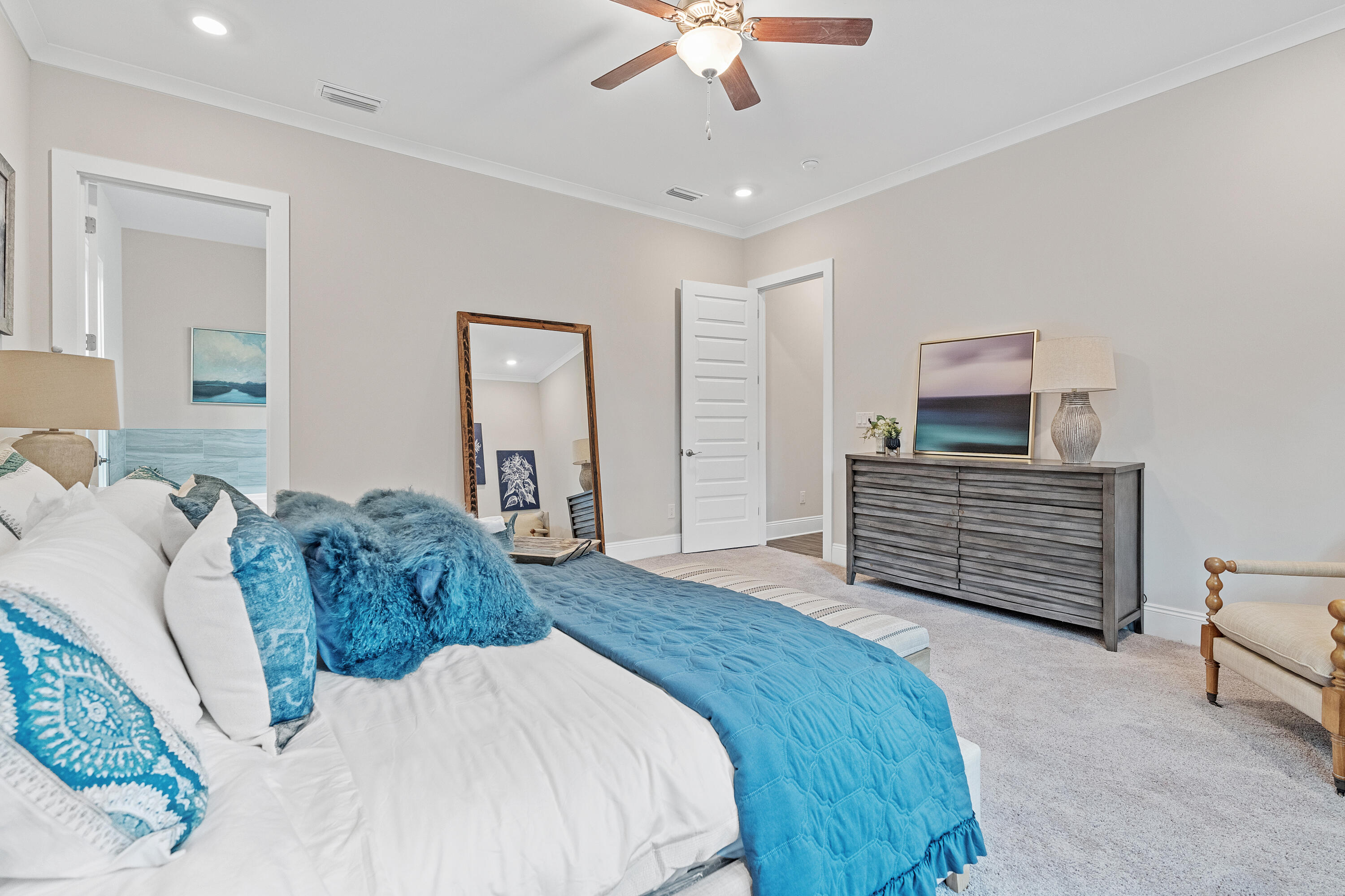 0000 E Bayou Forest Drive Lot 21