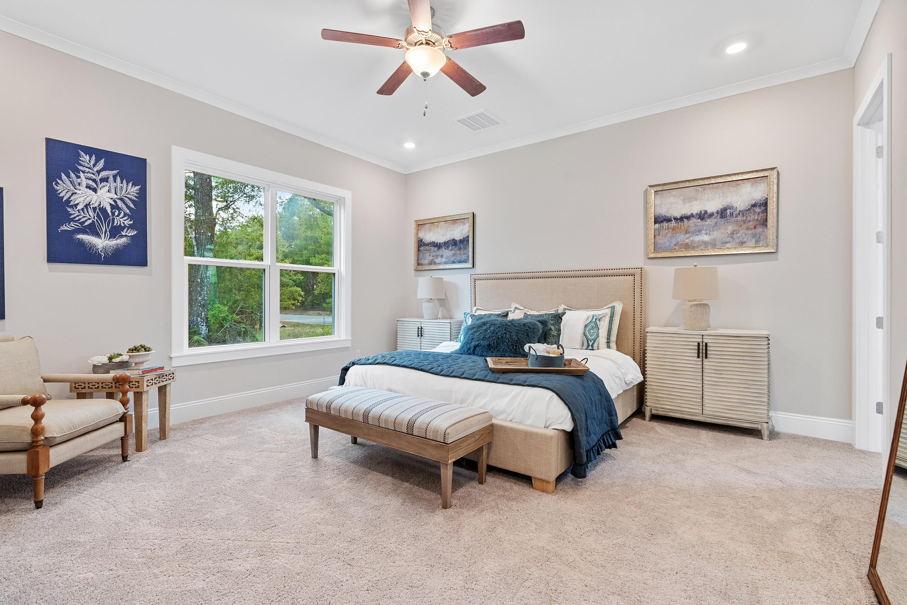 0000 E Bayou Forest Drive Lot 21