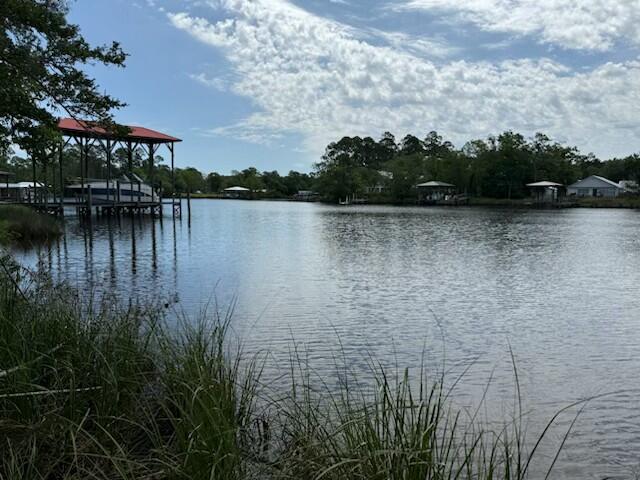0000 E Bayou Forest Drive Lot 21