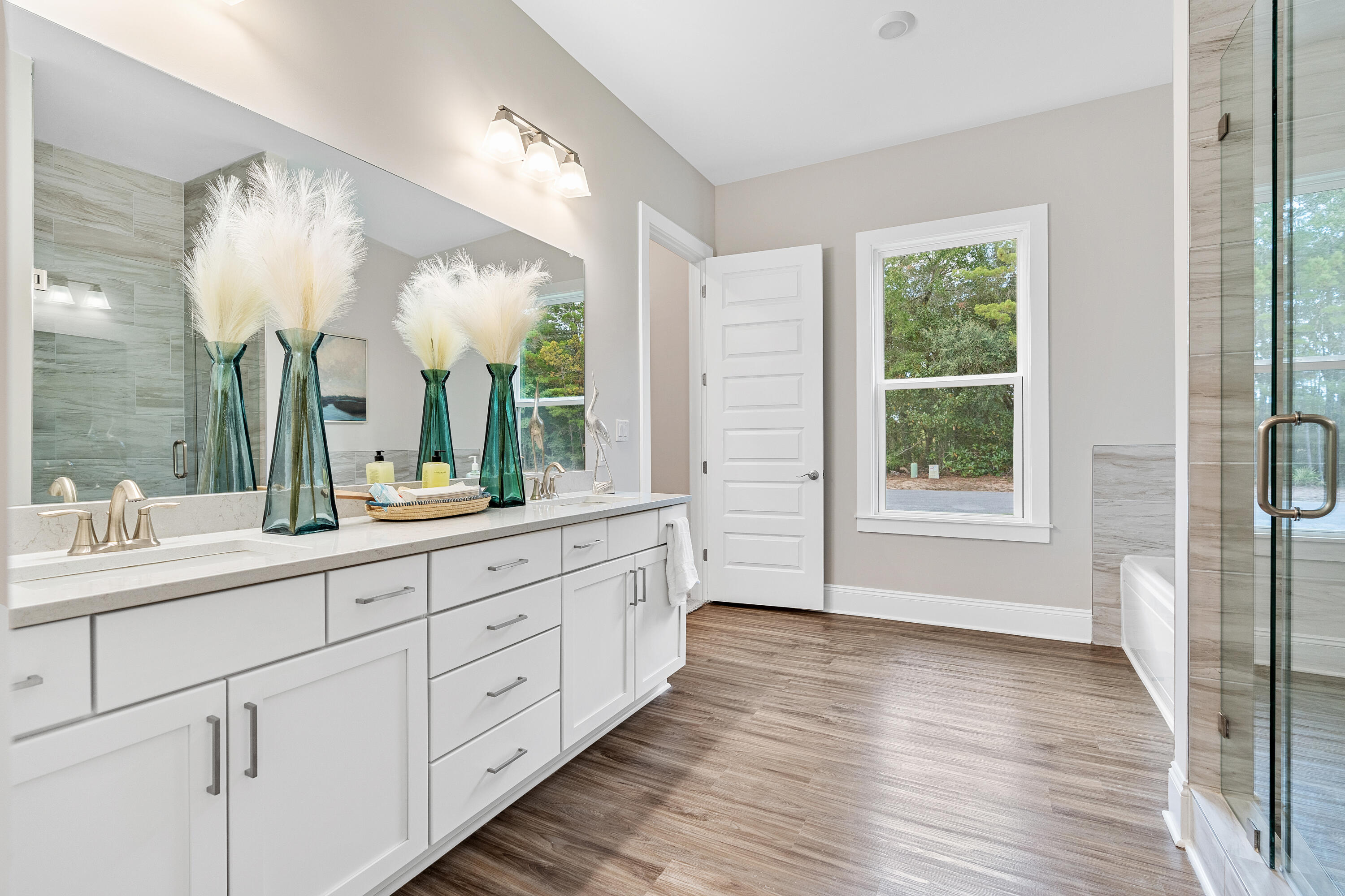 0000 E Bayou Forest Drive Lot 21