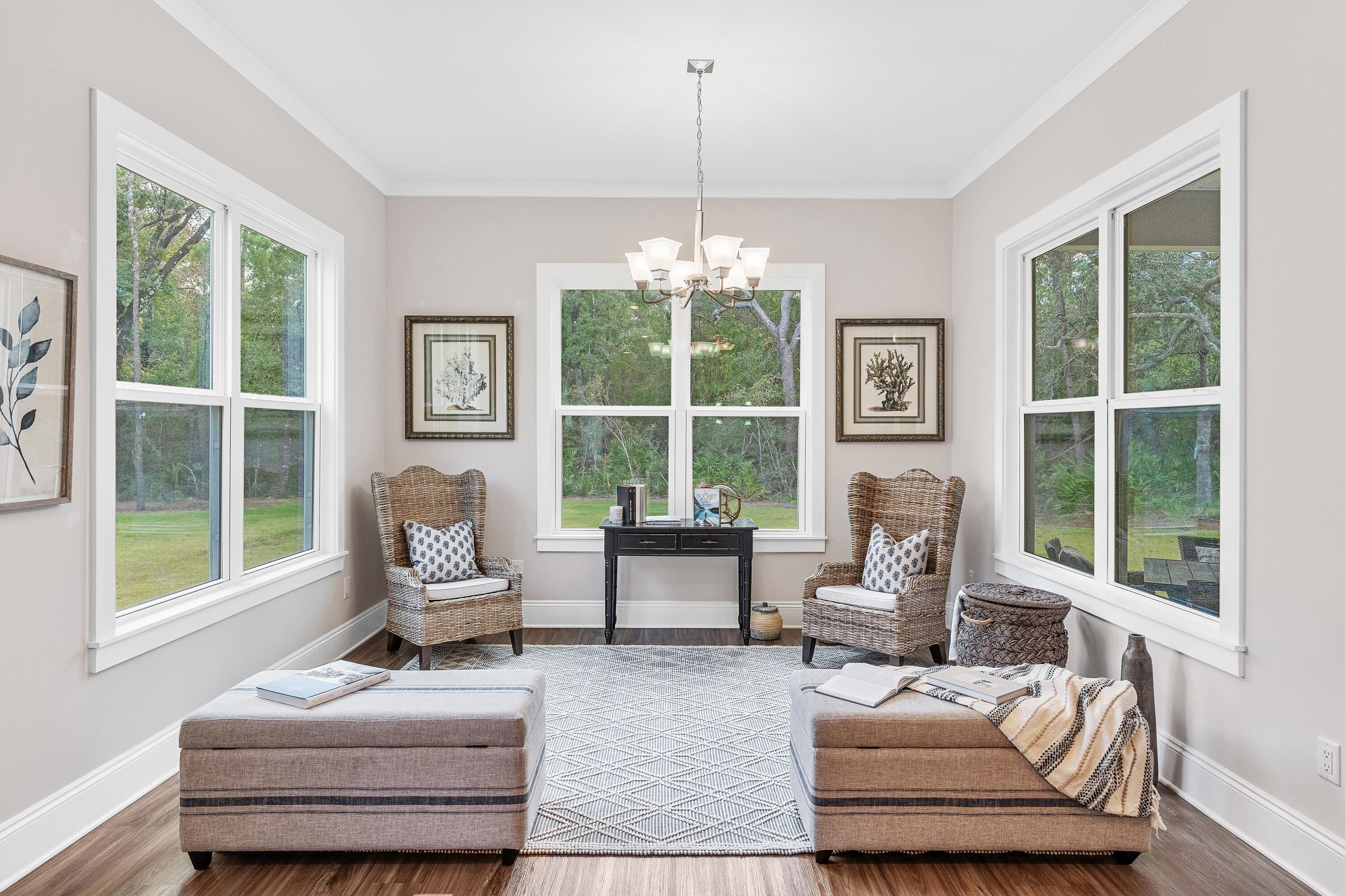 0000 E Bayou Forest Drive Lot 21
