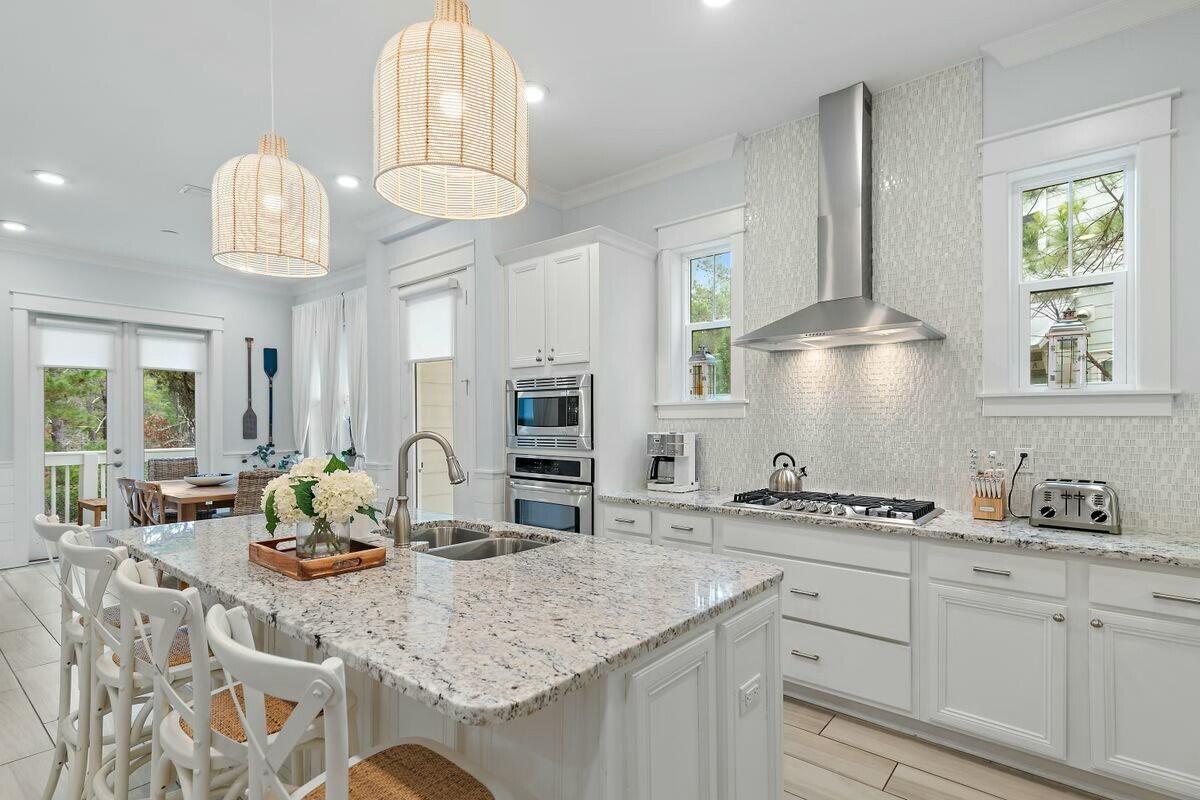 58 E Milestone Drive, B