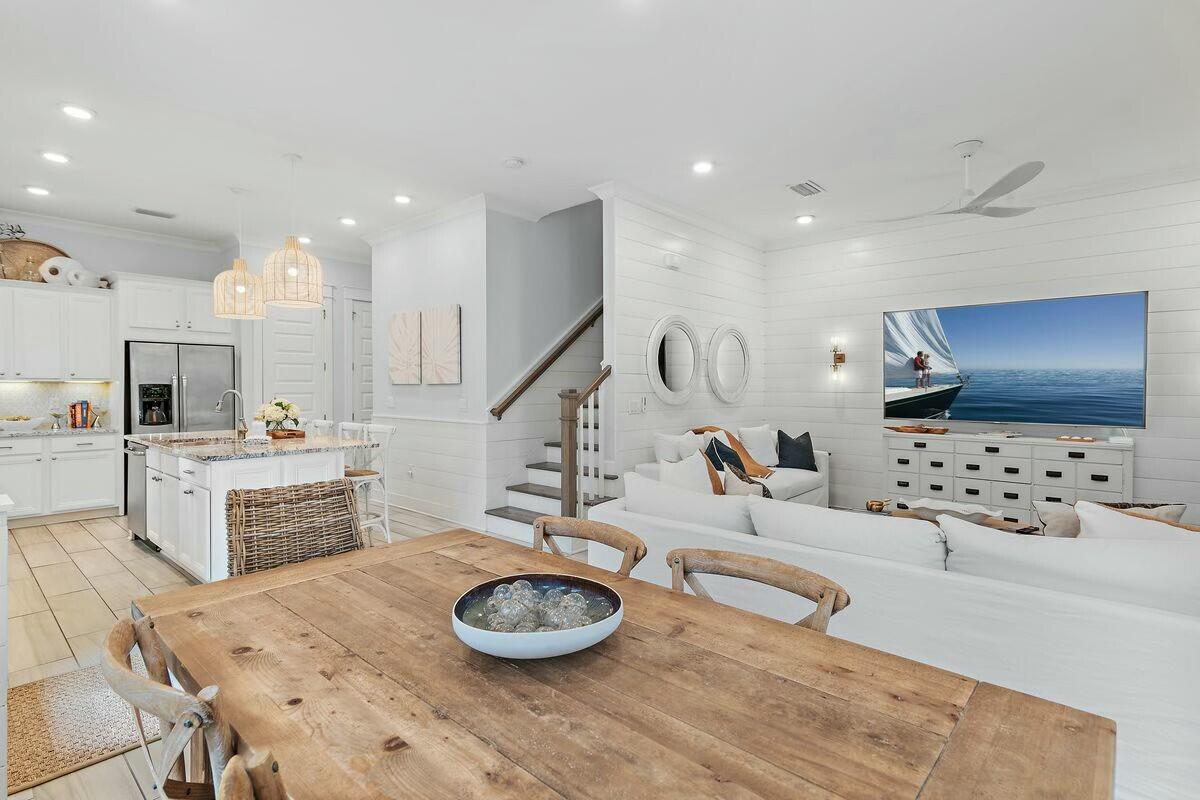 58 E Milestone Drive, B